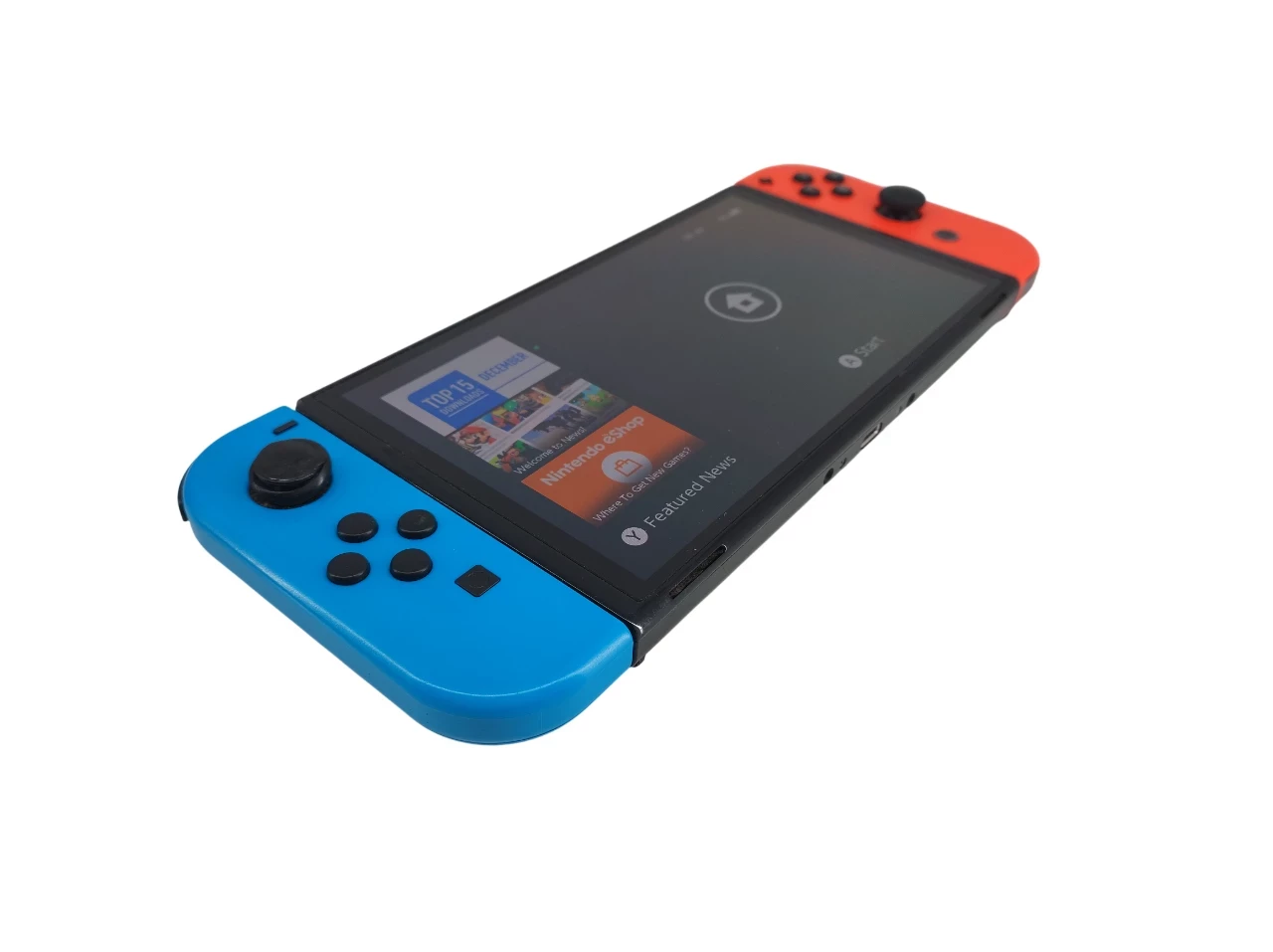 konsola-nintendo-switch-oled-komplet-gwarancja-liczba-kontrolerow-w-zestawie-205994-225554