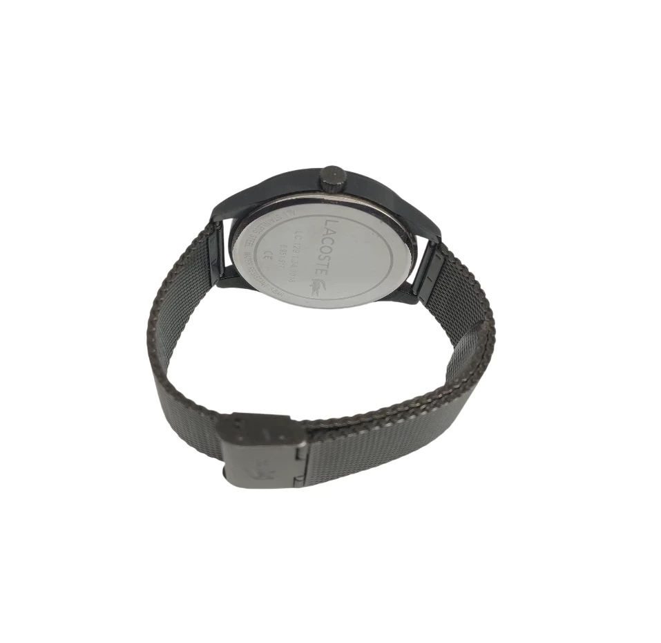 zegarek-meski-lacoste-vienna-2011105-rodzaj-129220-1