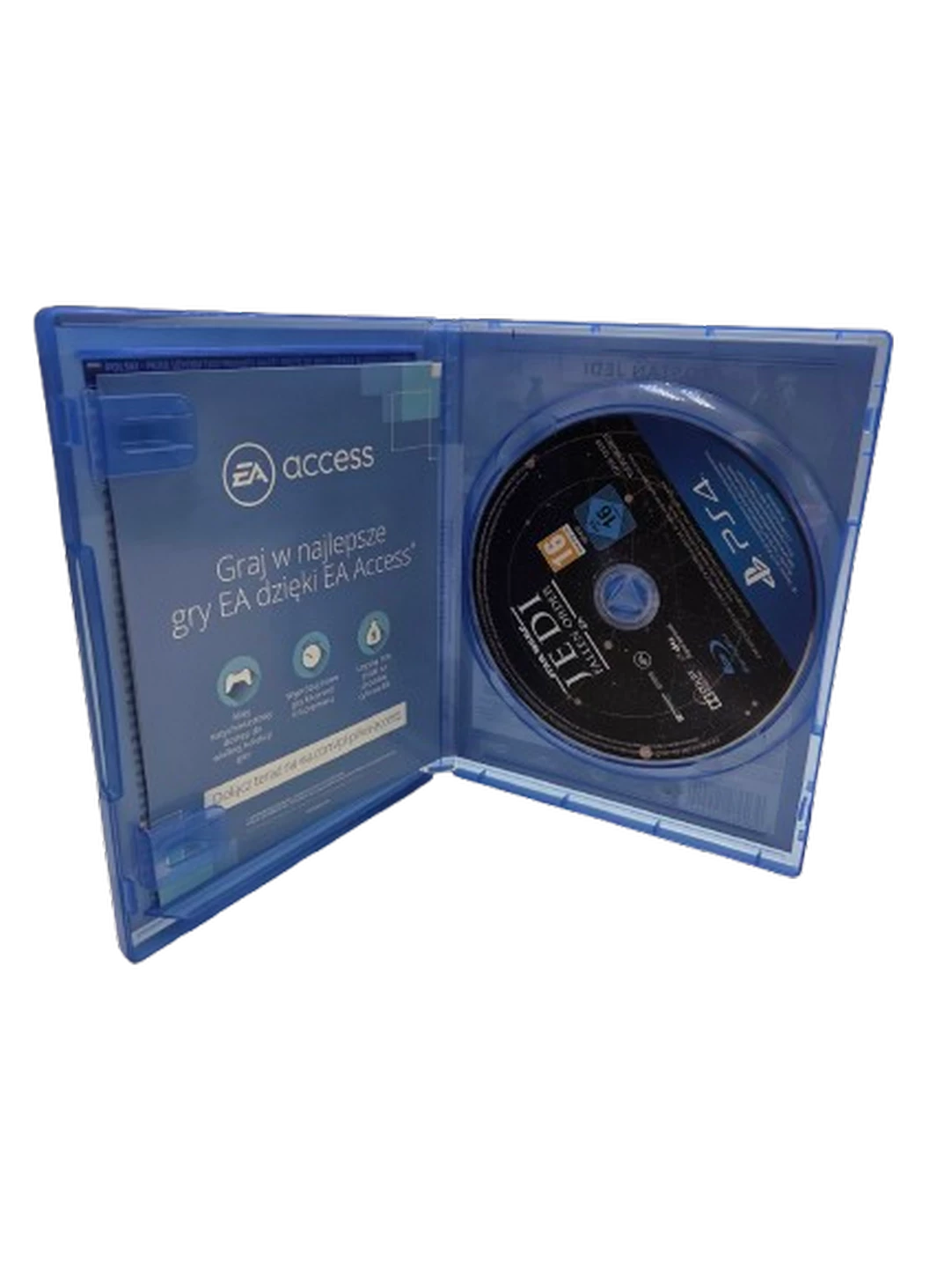 ps4-star-wars-jedi-upadly-zakon-ean-gtin-5030937122440