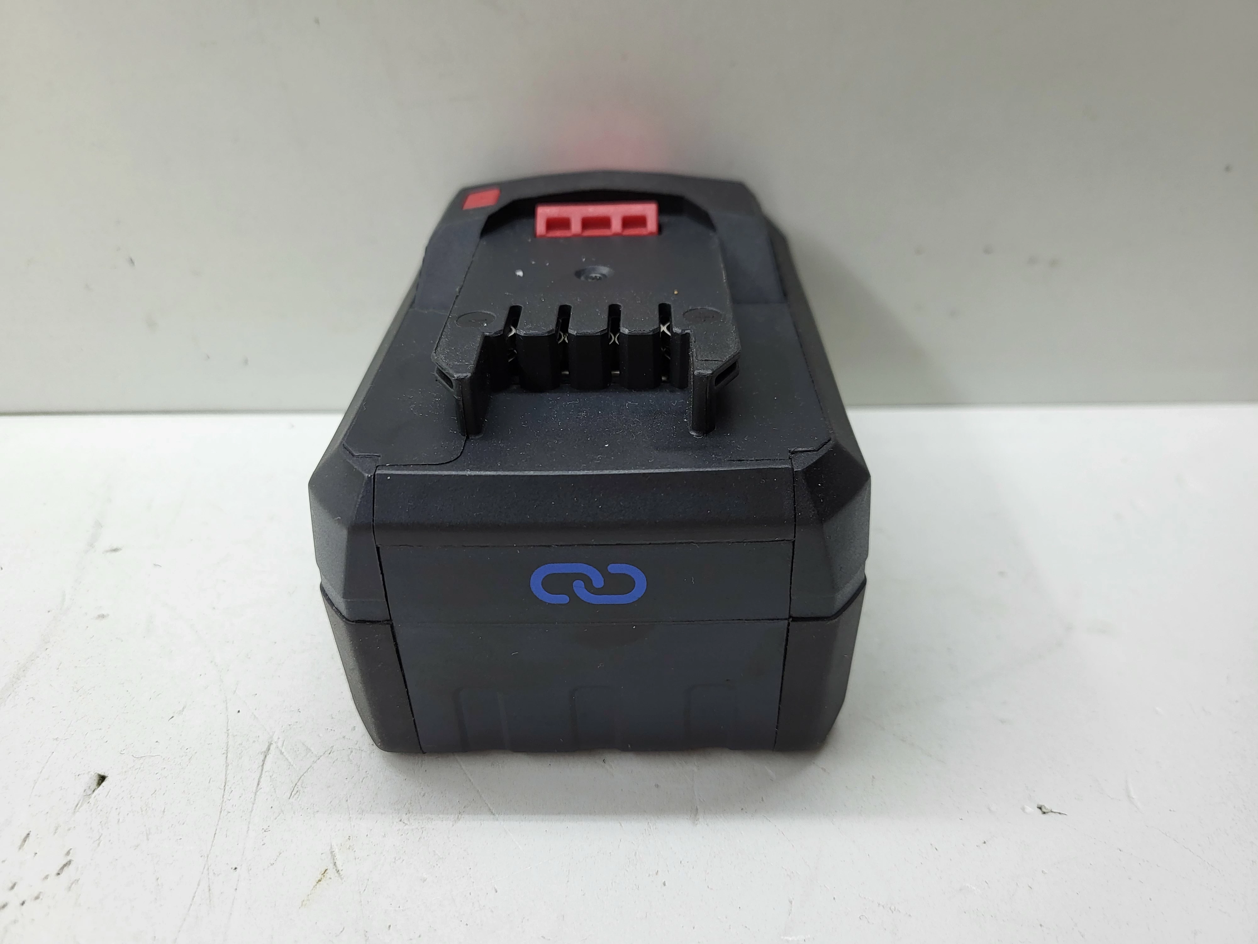 akumulator-parkside-smart-paps-208-a1-20v-8ah-napiecie-v-128551-307721