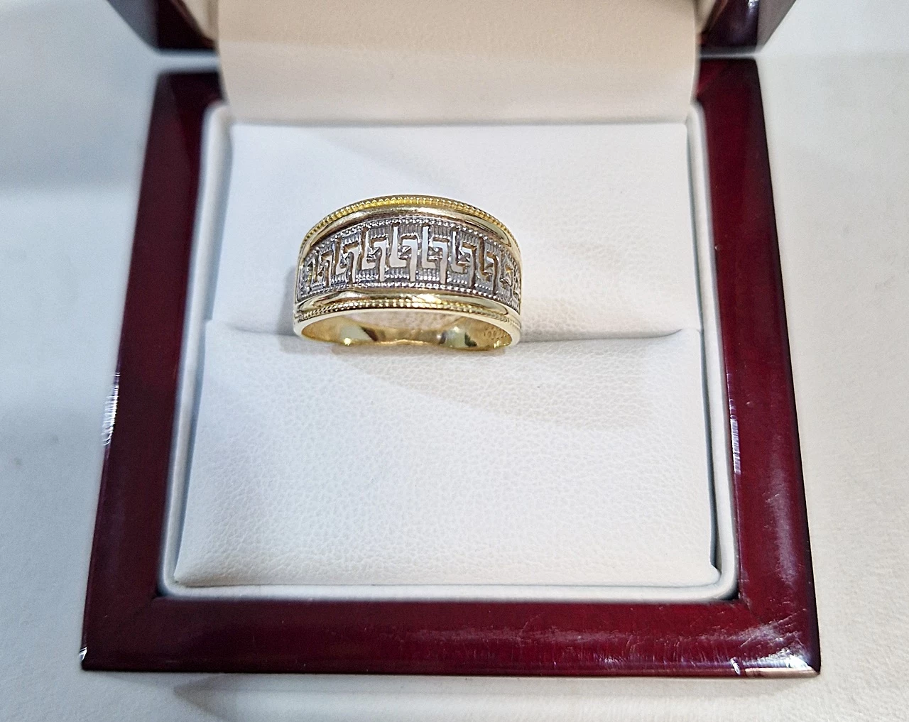 nietypowy-zloty-pierscionek-292g-r15-kamien-17088-524288