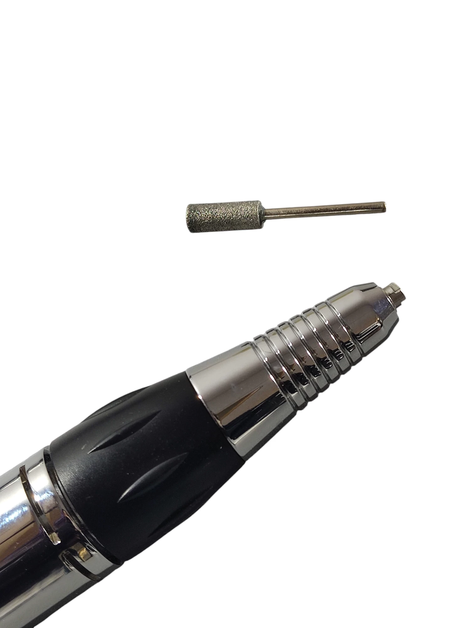 frezarka-activ-home-edition-jd500-moc-3500