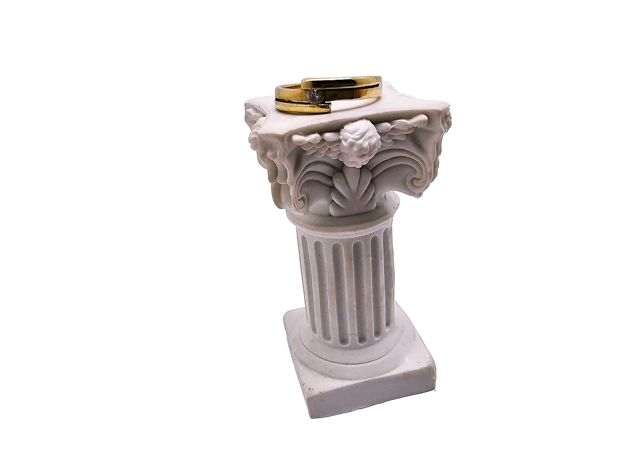 zloty-pierscionek-p585-322g-r16-1-maja-10-knurow-sj