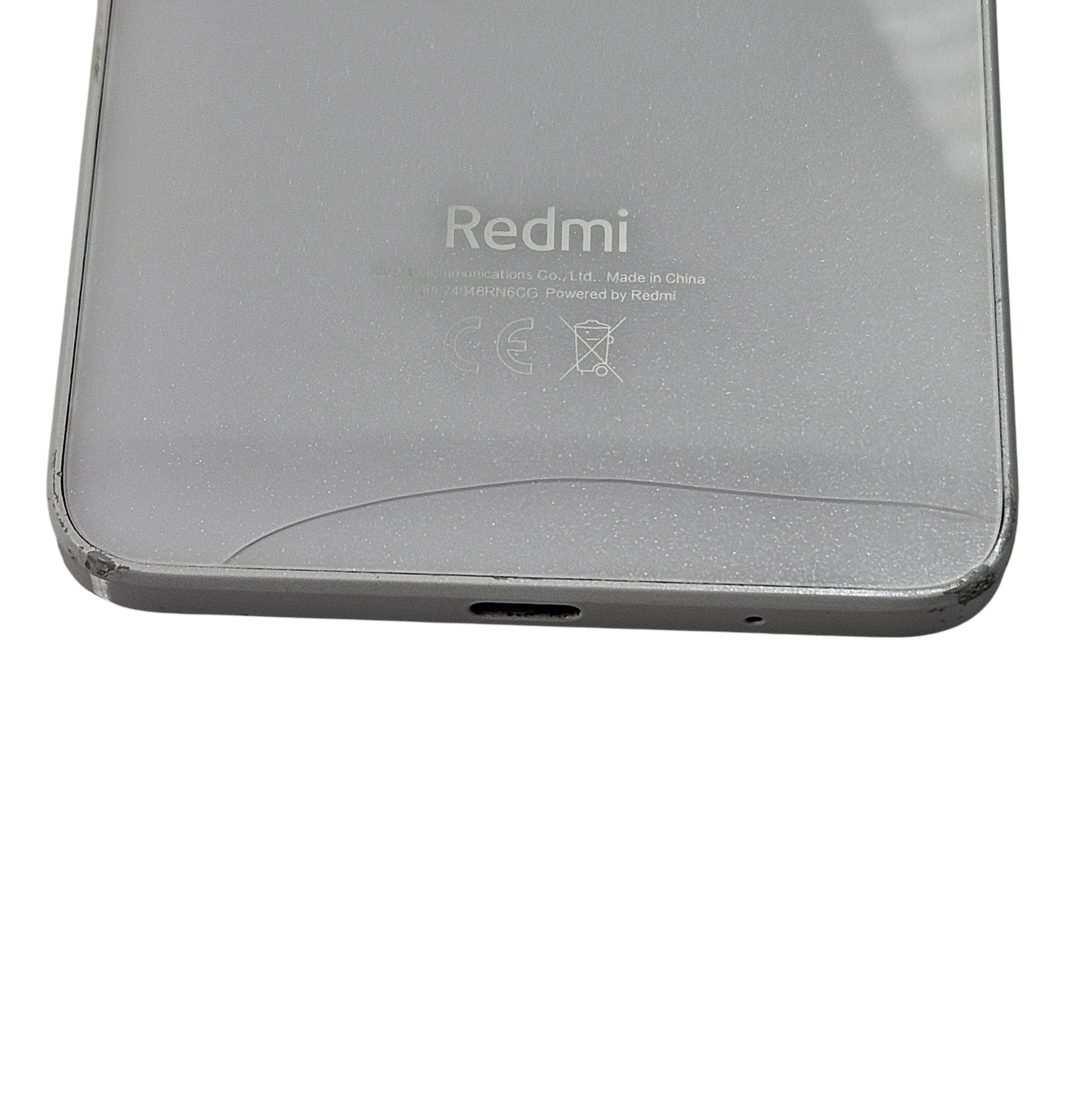 telefon-redmi-a3x-4128gb-bialy-typ-202685-212929