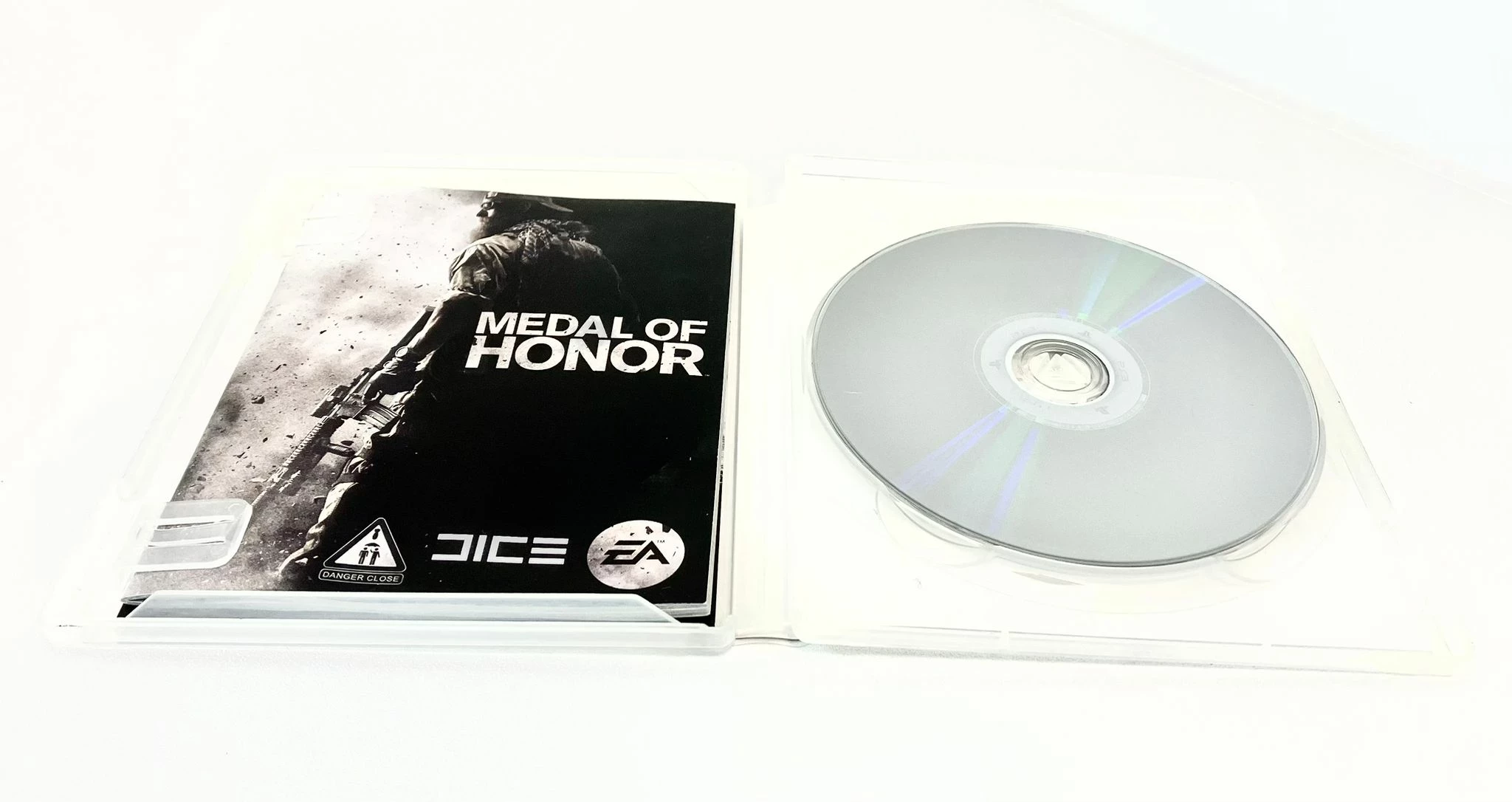 gra-ps3-medal-of-honor-ean-gtin-5030930096601
