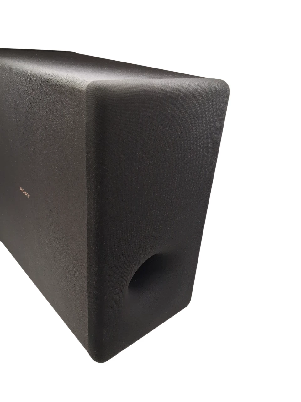subwoofer-aktywny-sony-sa-sw3-200-w-stan-11323-2