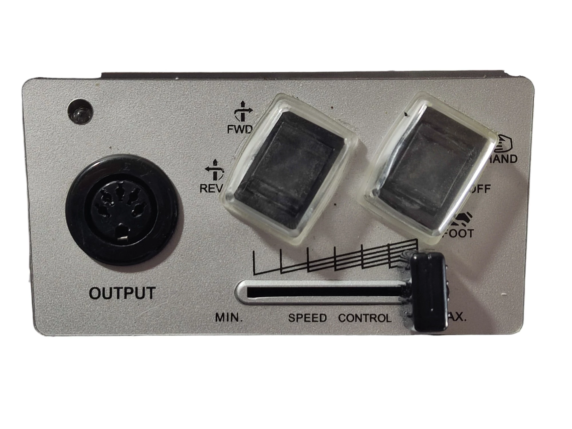 frezarka-activ-home-edition-jd500-zasilanie-209566-1