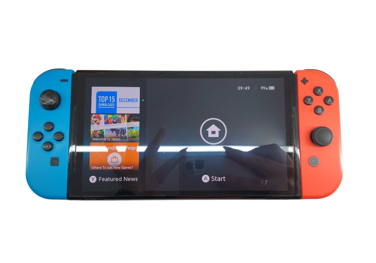 konsola-nintendo-switch-oled-komplet-gwarancja-ean-gtin-045496453442