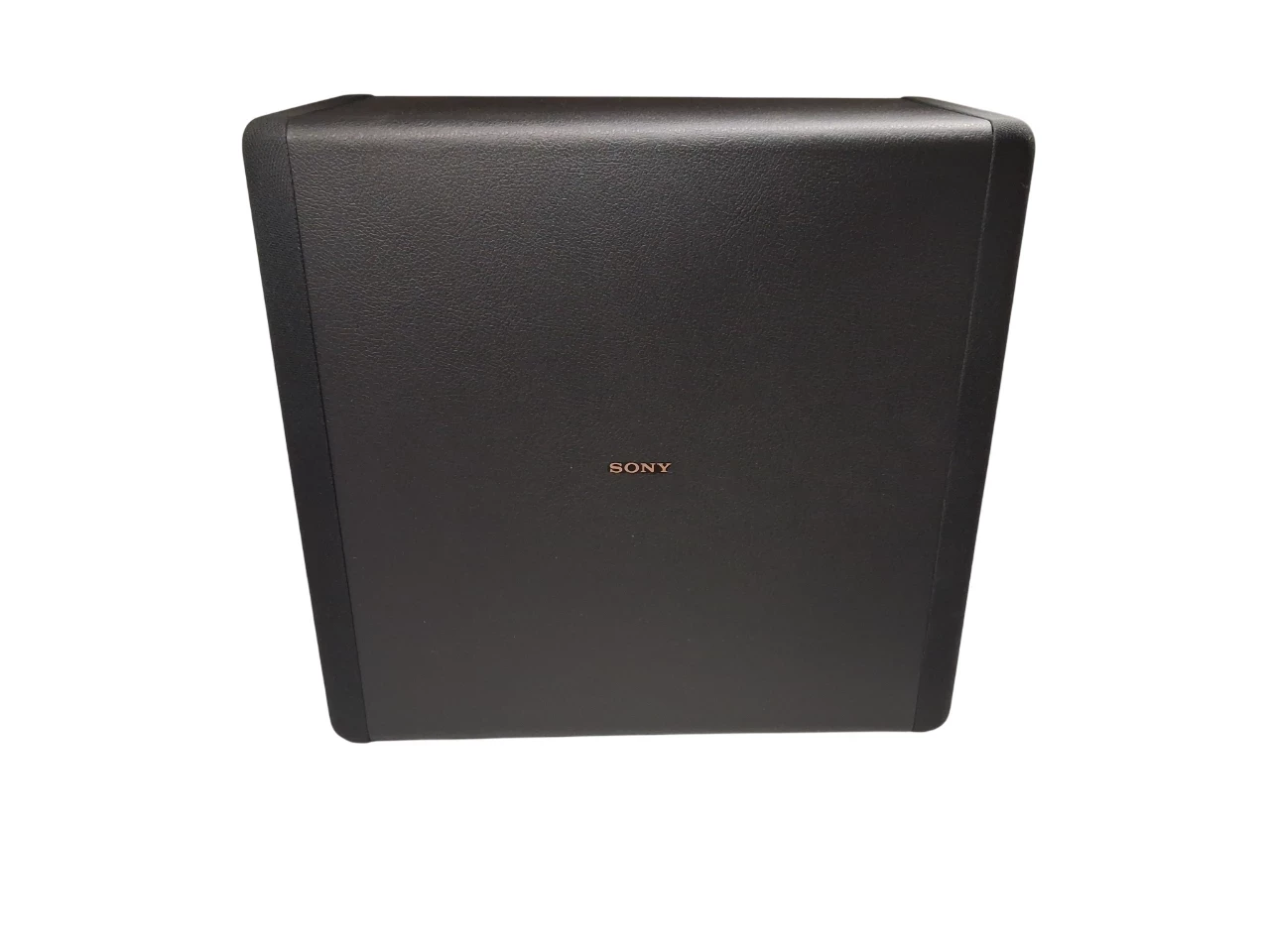 subwoofer-aktywny-sony-sa-sw3-200-w-rodzaj-208106-235290