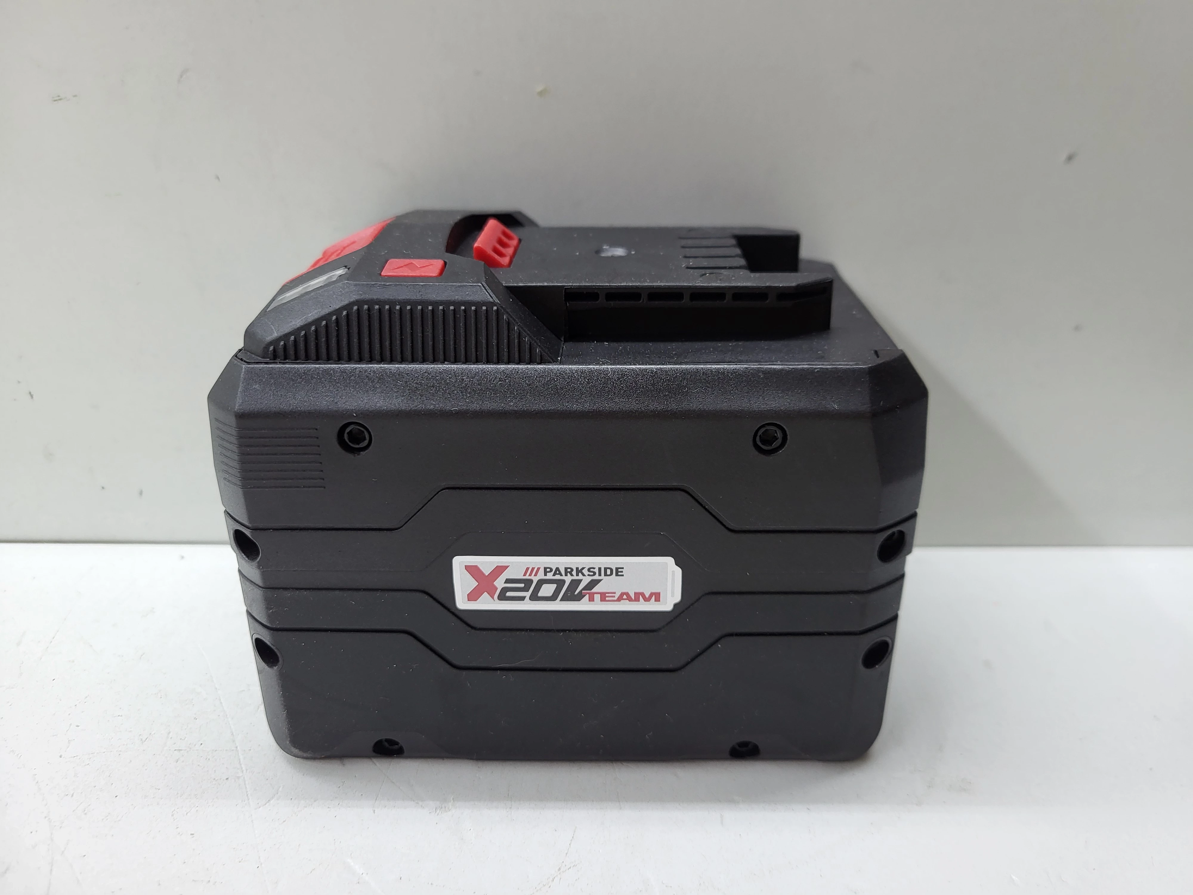 akumulator-parkside-smart-paps-2012-a1-20v-12ah-napiecie-v-128551-307721