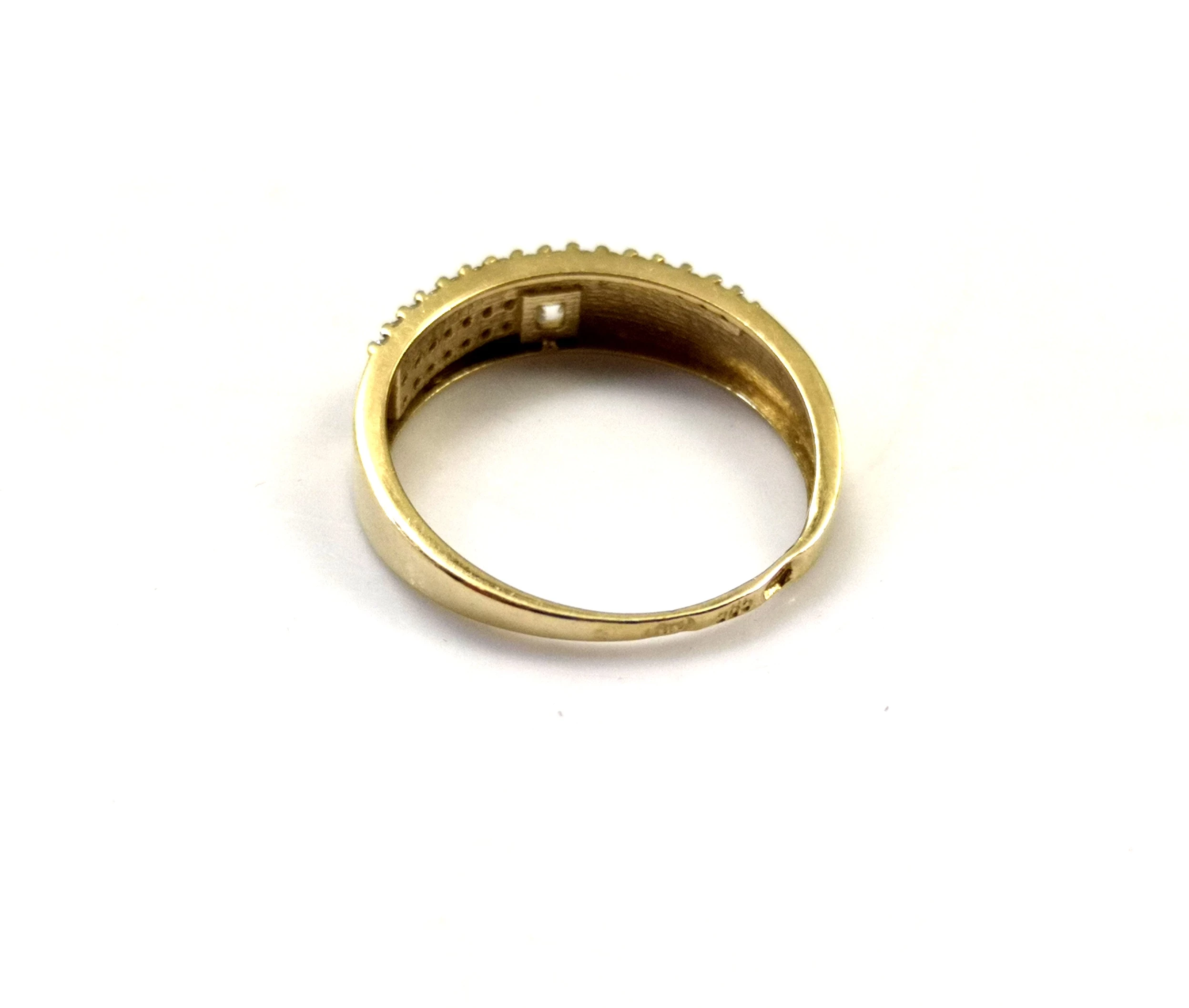 zloty-pierscionek-585-193g-r14-material-15835-2