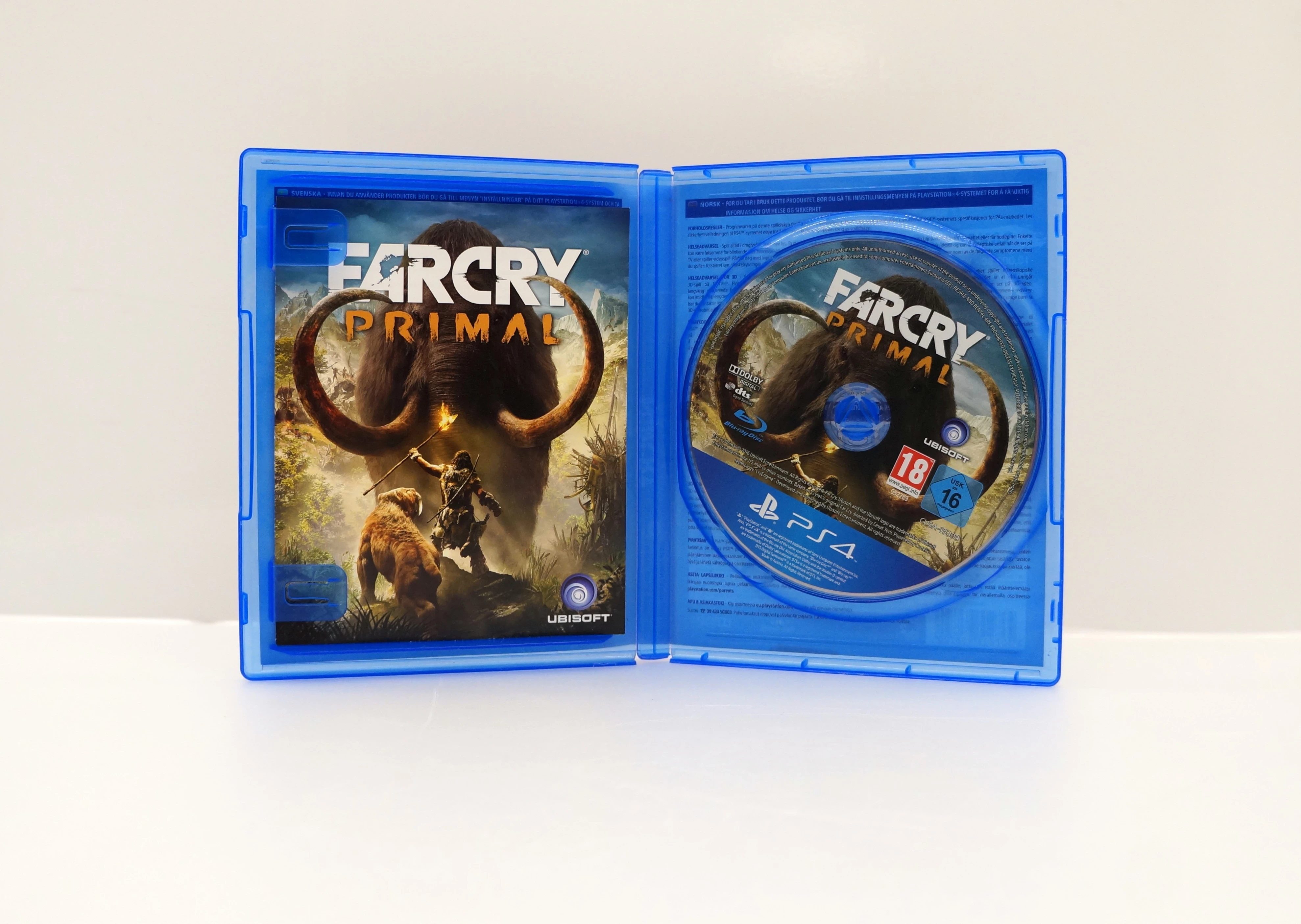 far-cry-primal-special-edition-playstation-4-ps4-pudelkowa-ean-gtin-3307215938812