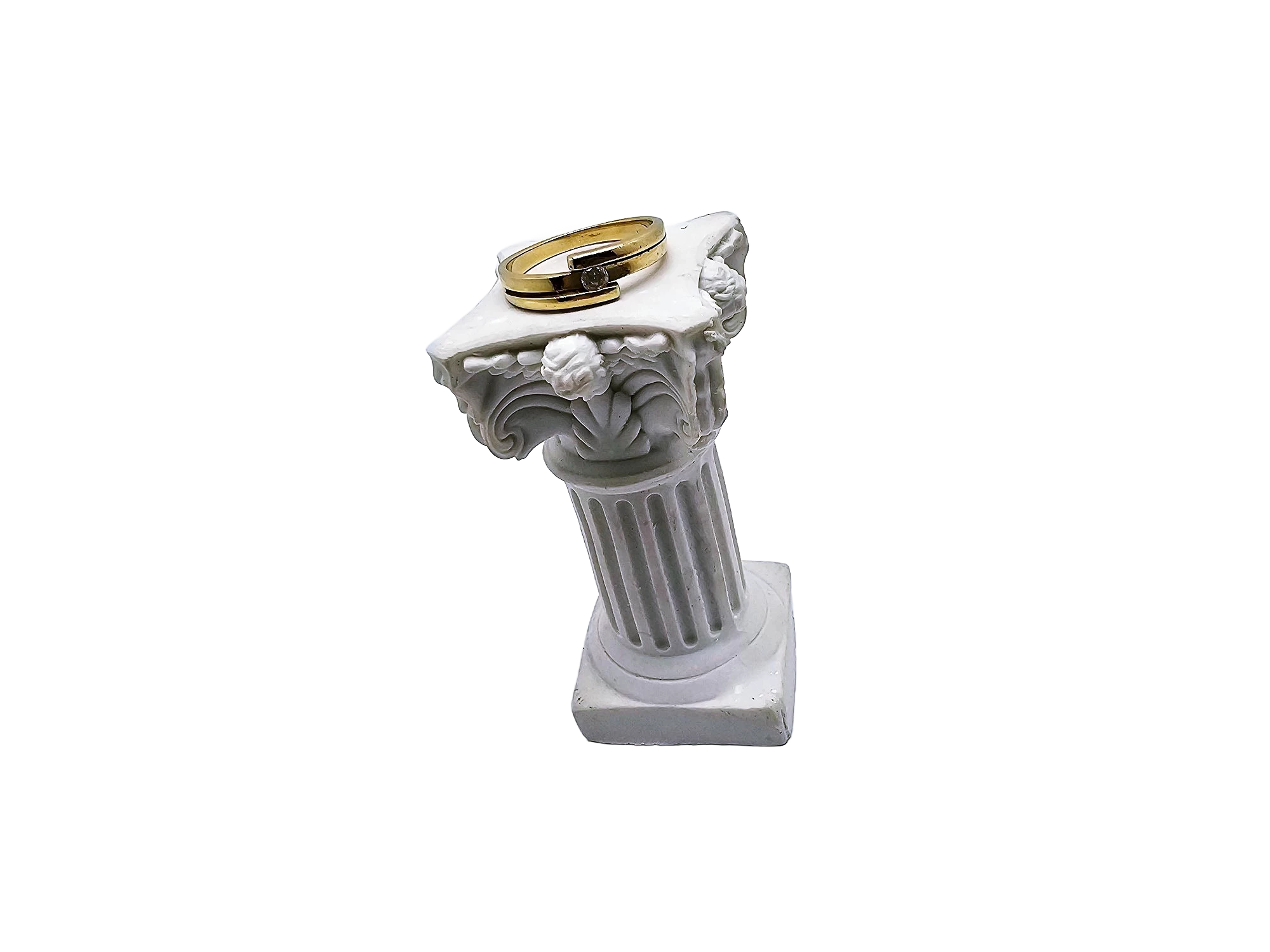 zloty-pierscionek-p585-322g-r16-waga-125