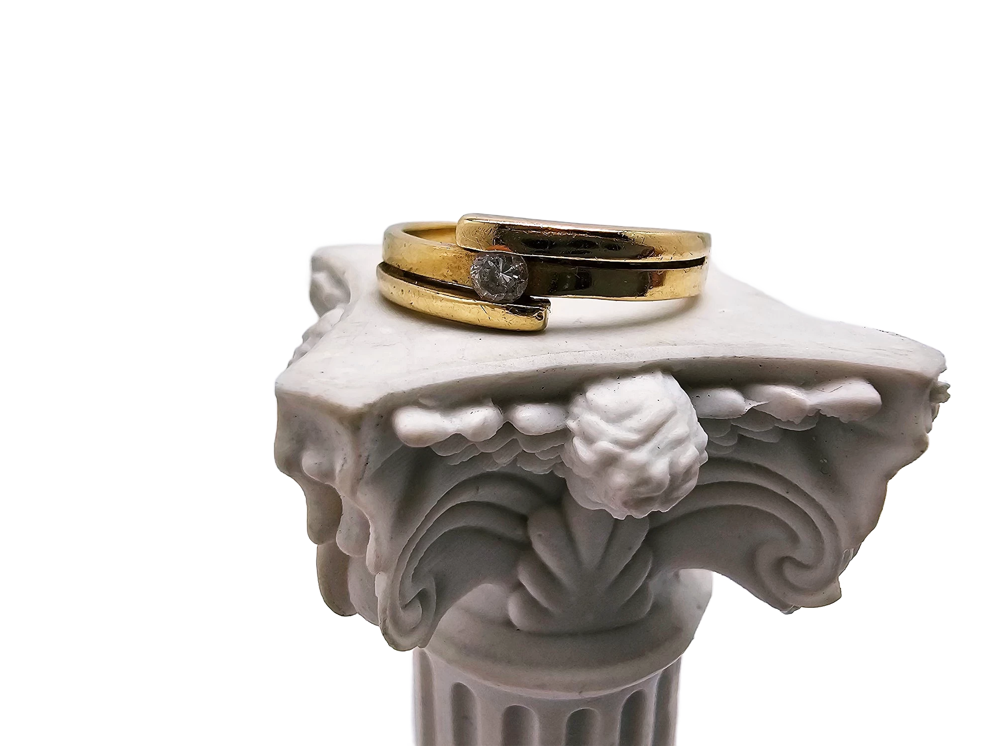 zloty-pierscionek-p585-322g-r16-ean-gtin-0058746985365