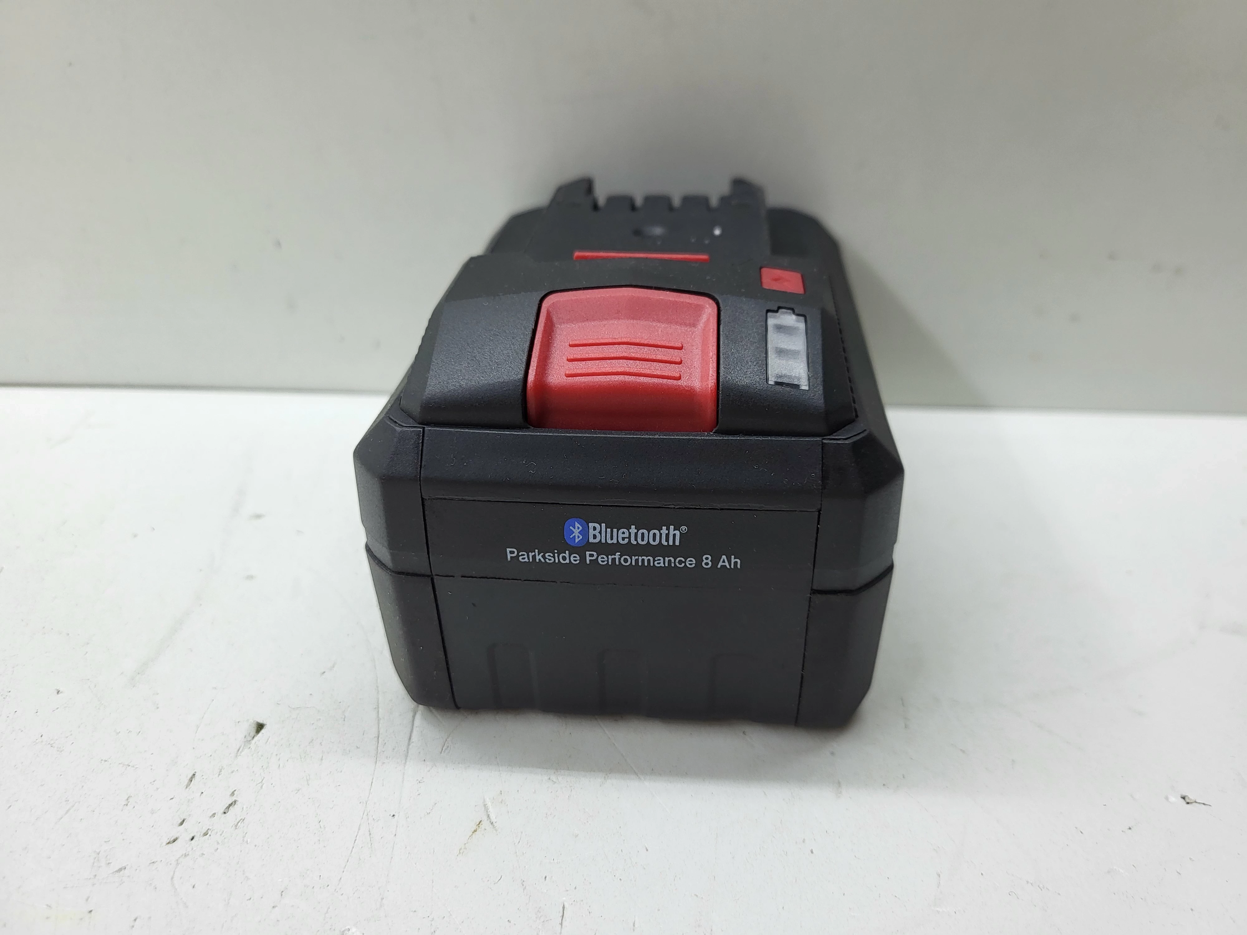 akumulator-parkside-smart-paps-208-a1-20v-8ah-marka-248811-951182