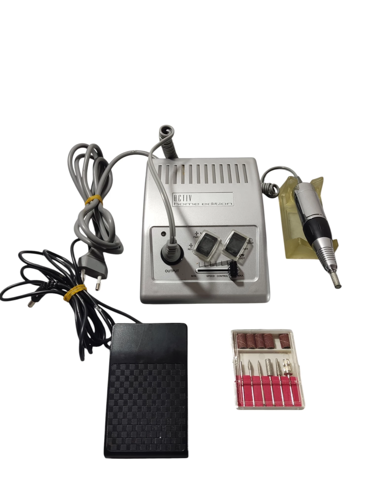 frezarka-activ-home-edition-jd500-zelazna-10-miedzyrzec-podlaski