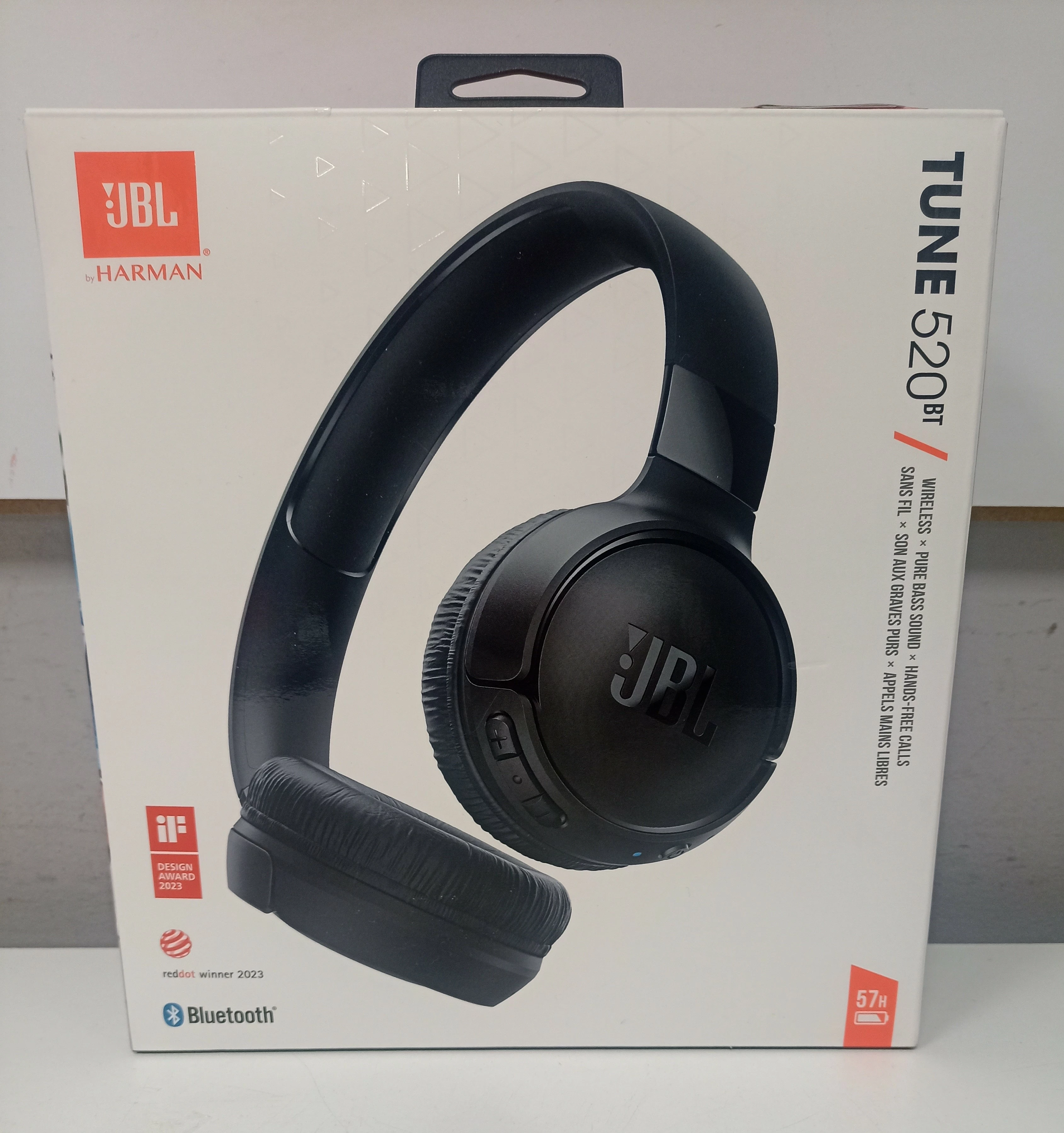 sluchawki-jbl-tune-520bt-pudelko-jaworzynska-46-legnica-sj