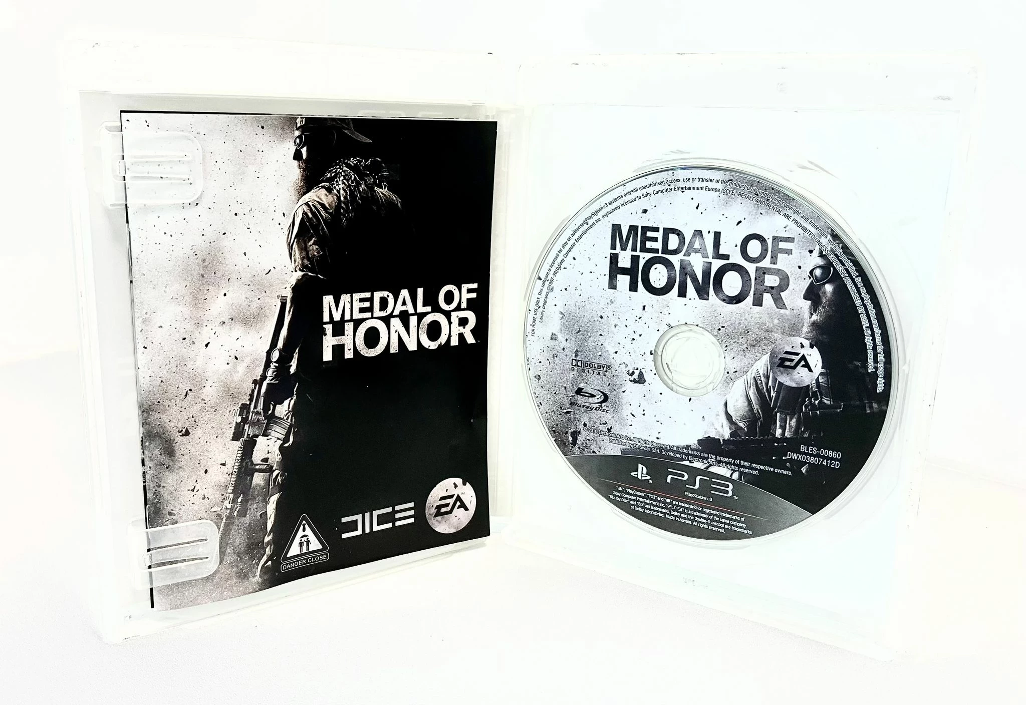 gra-ps3-medal-of-honor-stan-11323-2
