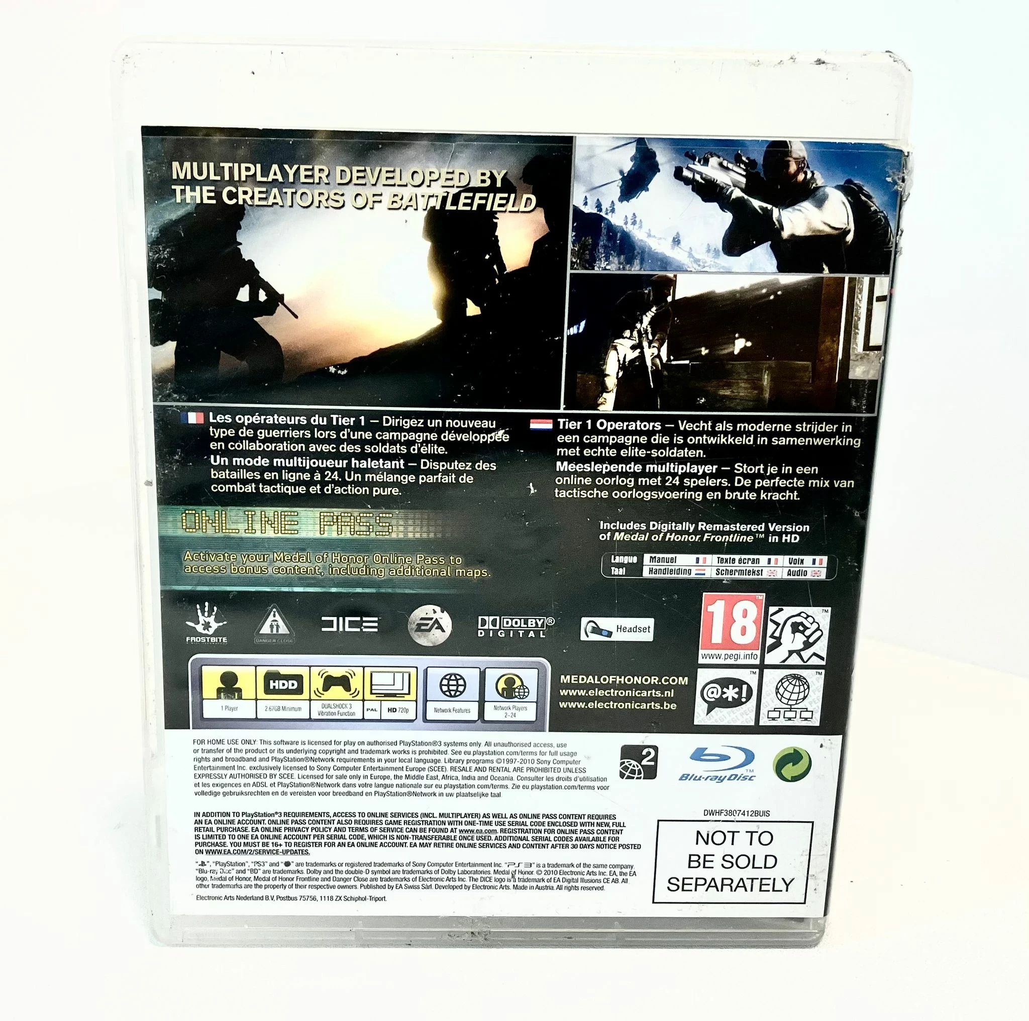 gra-ps3-medal-of-honor-wersja-jezykowa-216085-2