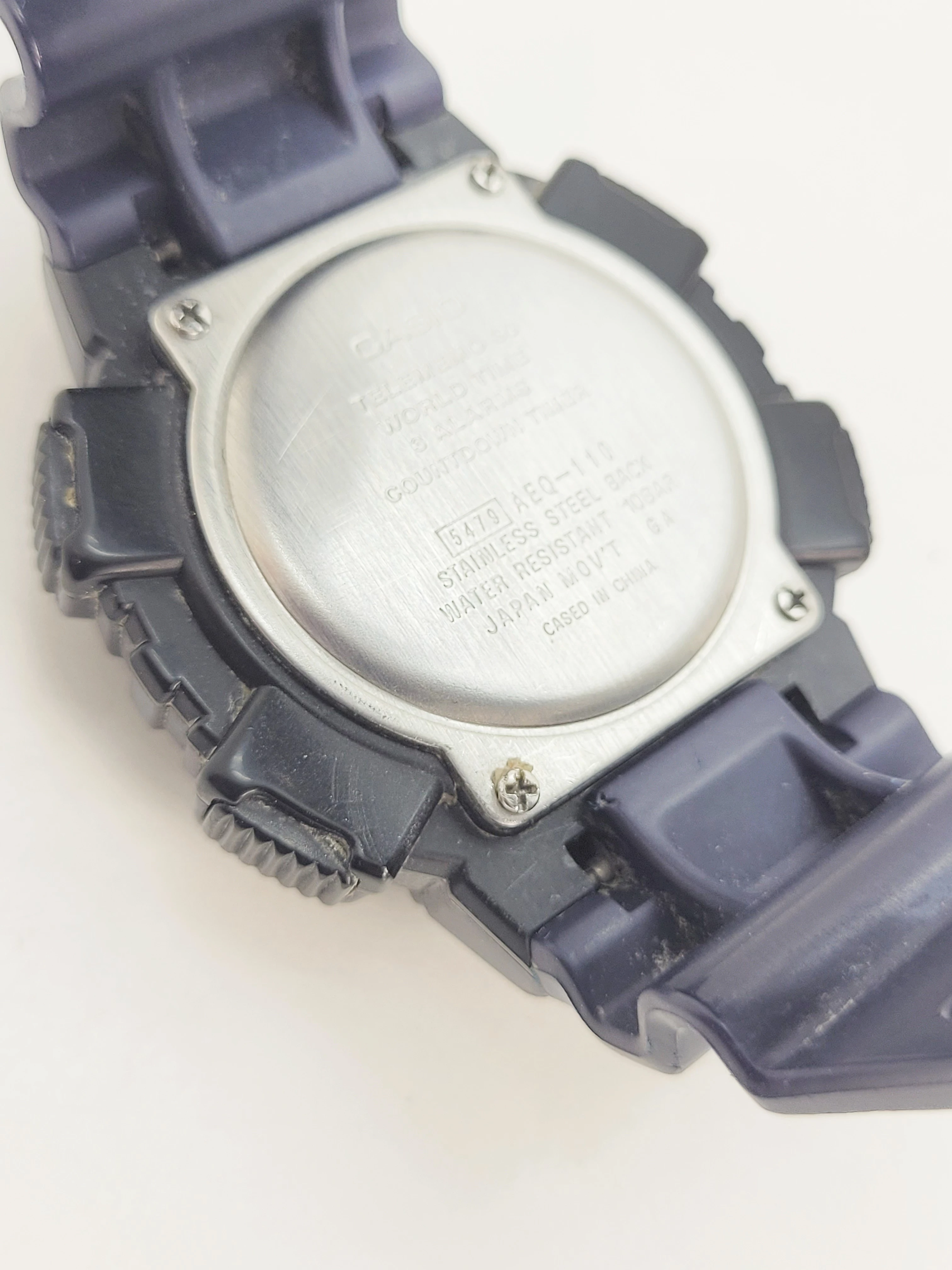 zegarek-casio-aeq-110-mechanizm-18738-1