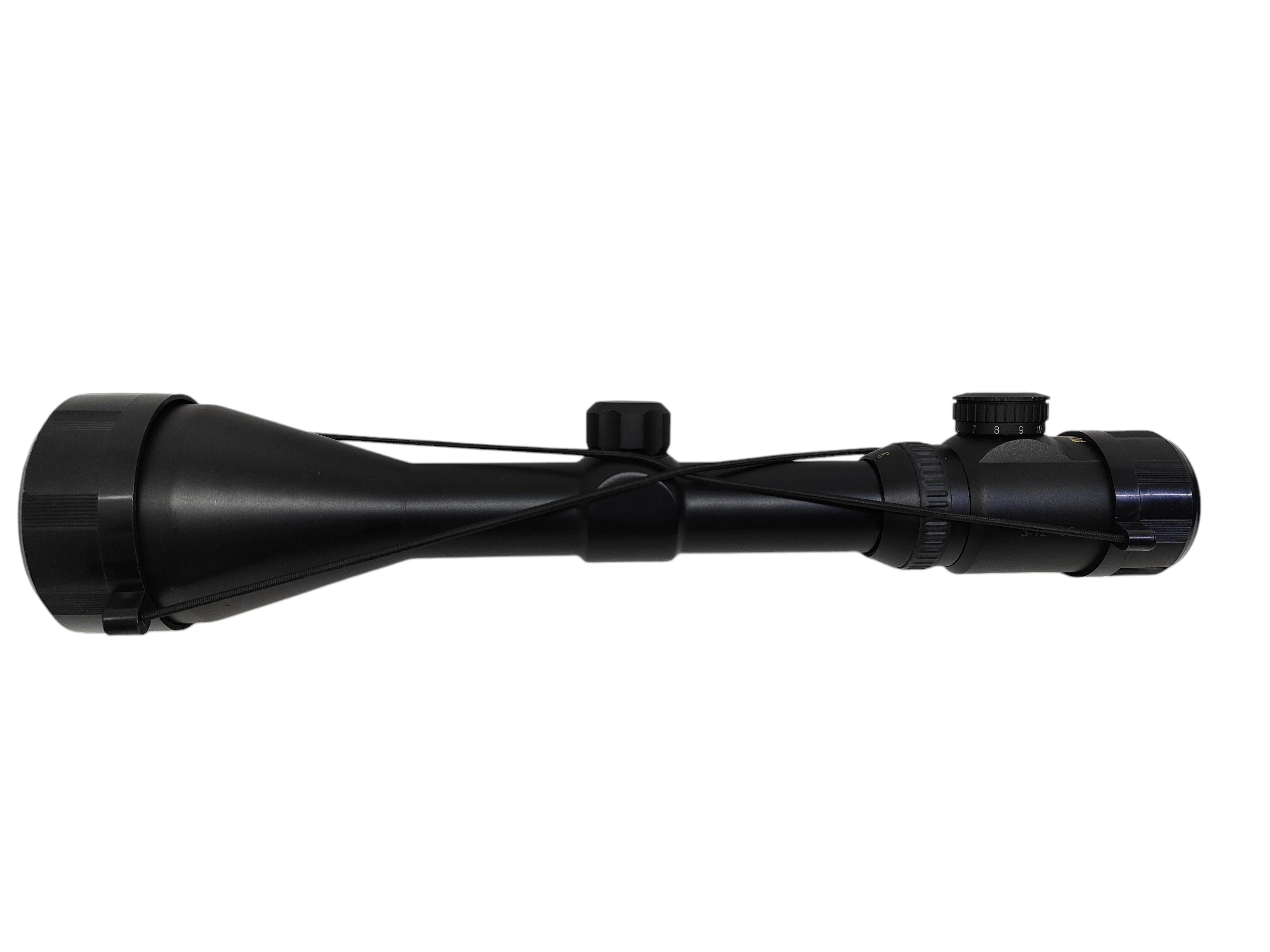 luneta-edenberg-3-12x56-etui-pud-targowa-32-warszawa