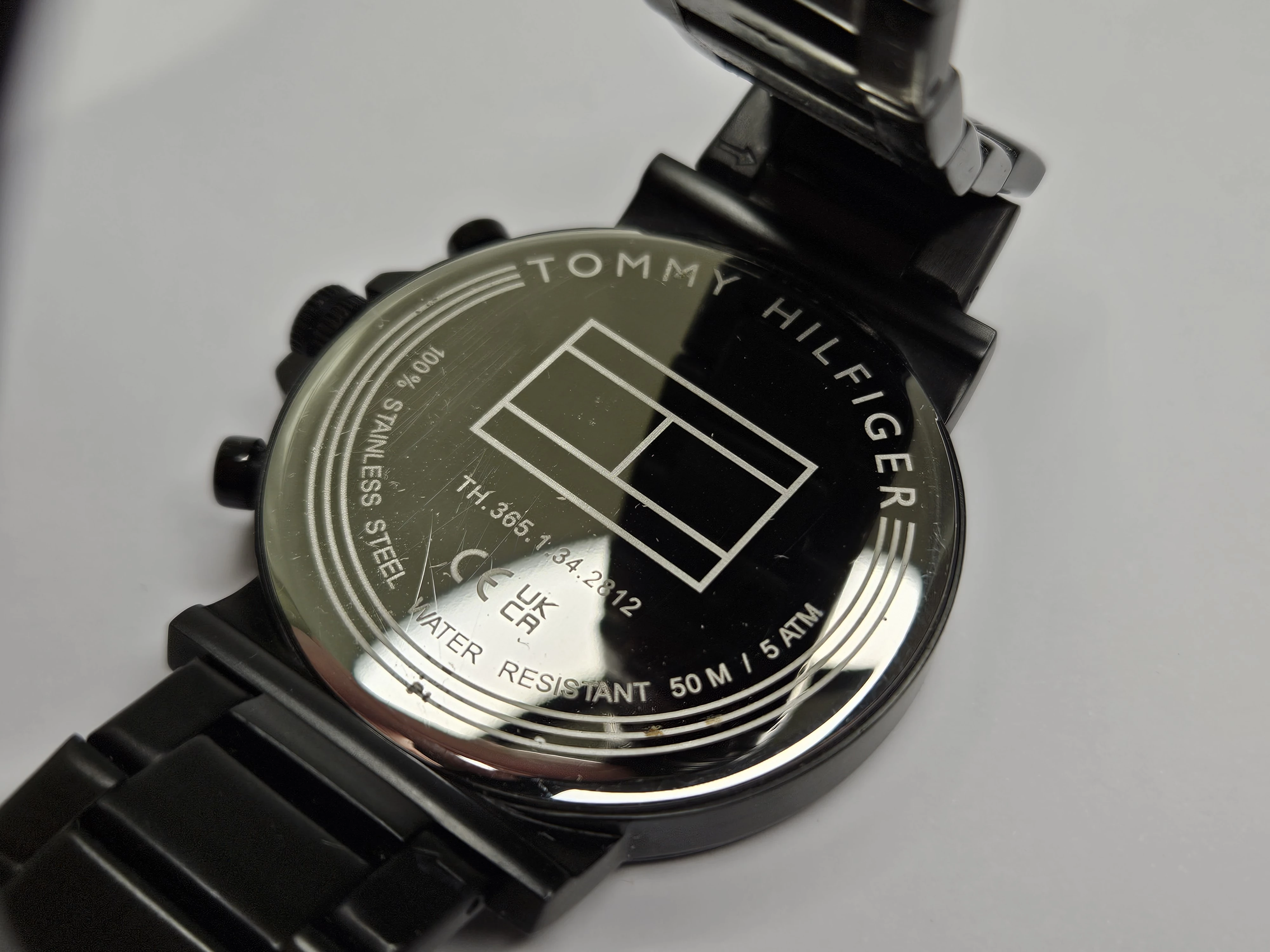 zegarek-tommy-hilfiger-365114-pud-porysowane-szklo-wodoszczelnosc-129221-6