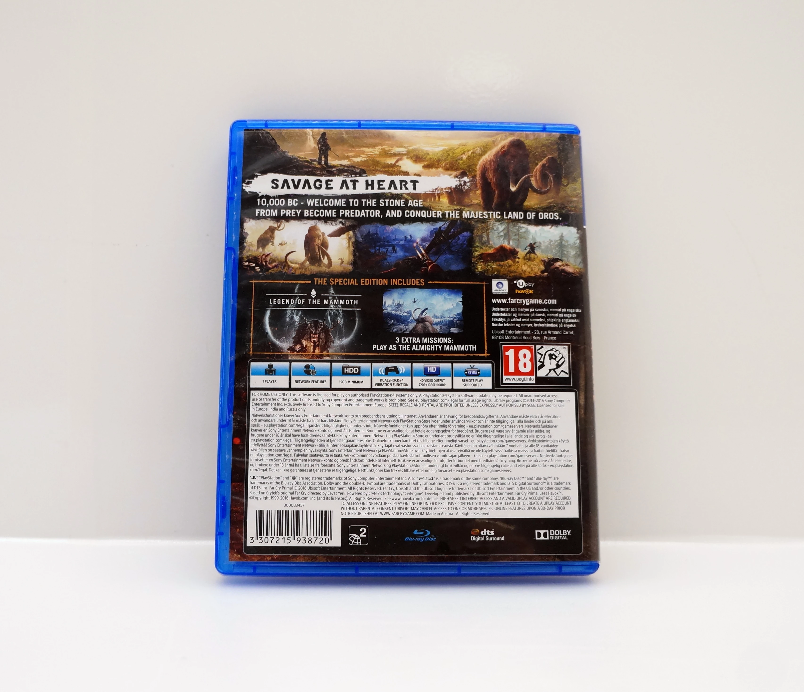 far-cry-primal-special-edition-playstation-4-ps4-pudelkowa-stan-11323-2