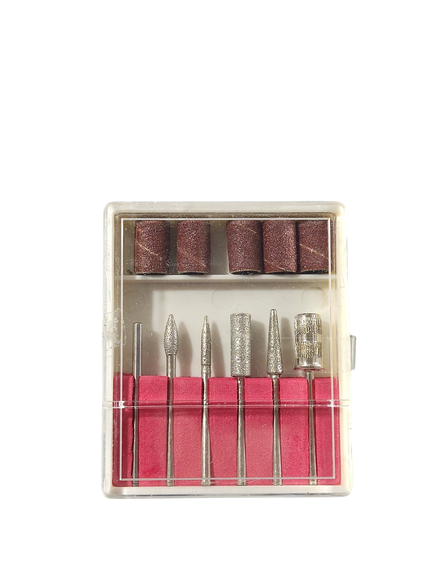 frezarka-activ-home-edition-jd500-kolor-249512-1647420