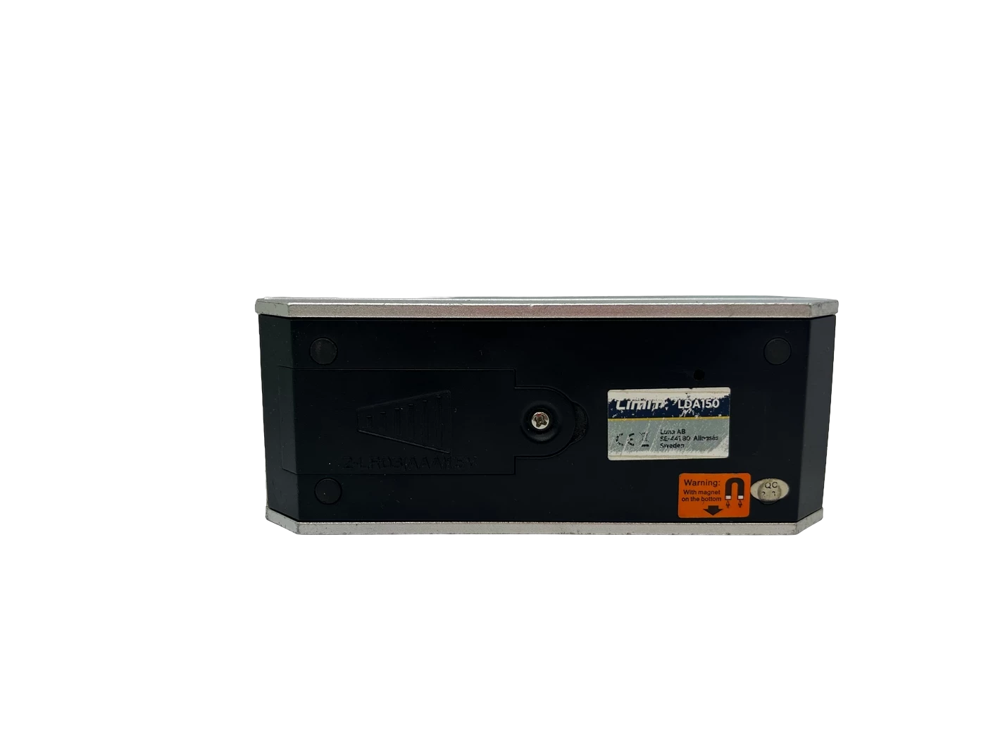 cyfrowa-elektroniczna-poziomica-i-katomierz-limit-lda-150-ean-gtin-7311662225803