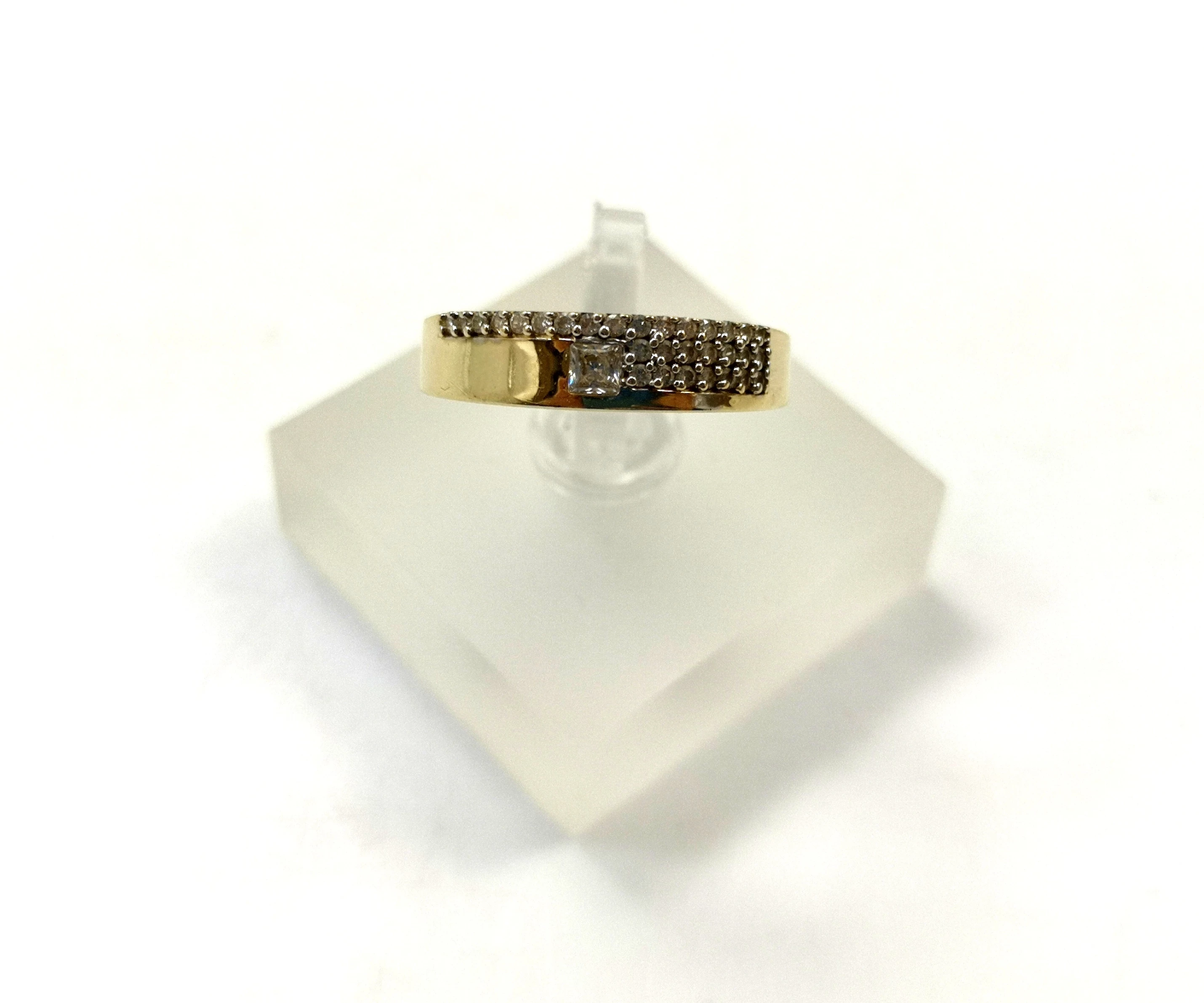 zloty-pierscionek-585-193g-r14-kamien-17088-524288