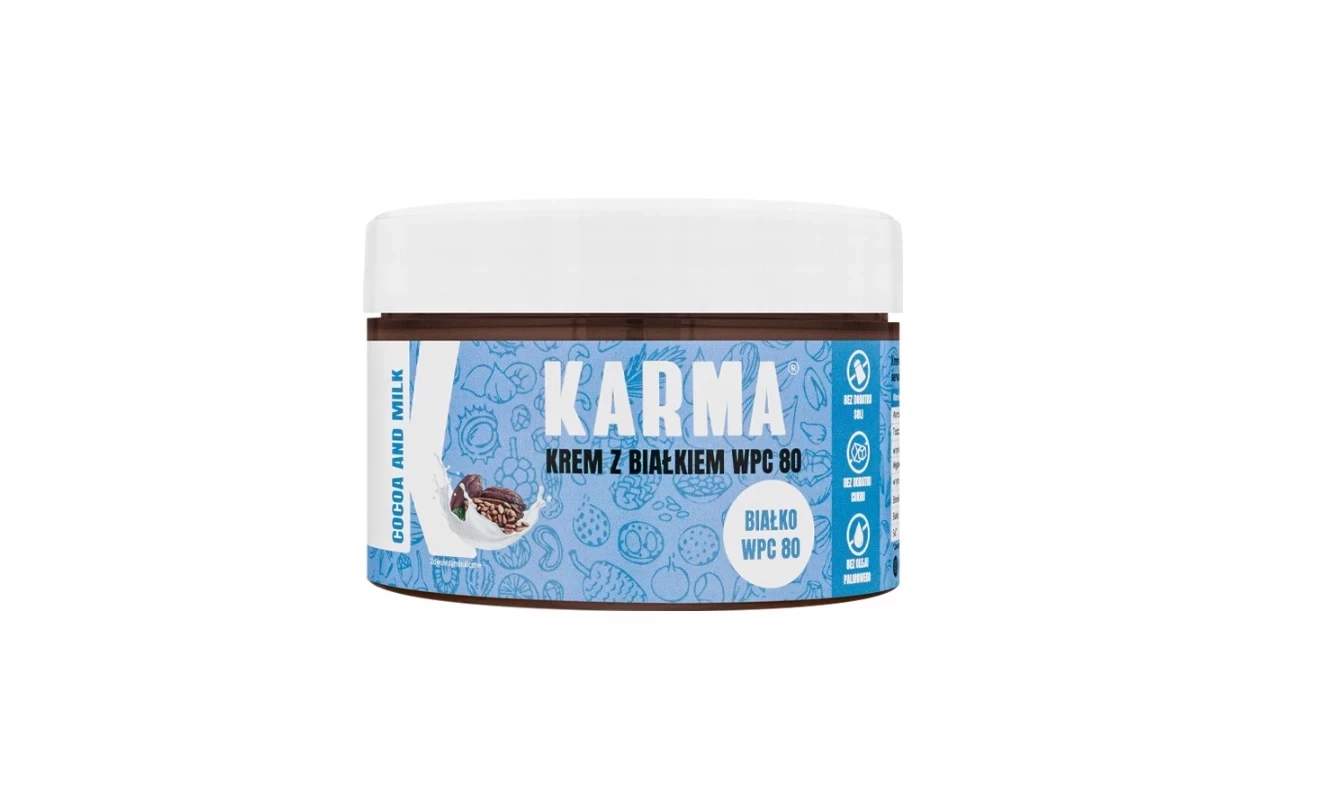 krem-karma-cocoa-and-milk-200g-krem-o-smaku-czekolady-mlecznej-dokerska-3-wroclaw