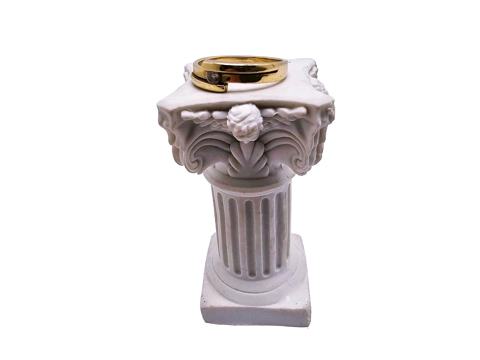 zloty-pierscionek-p585-322g-r16-stan-11323-2