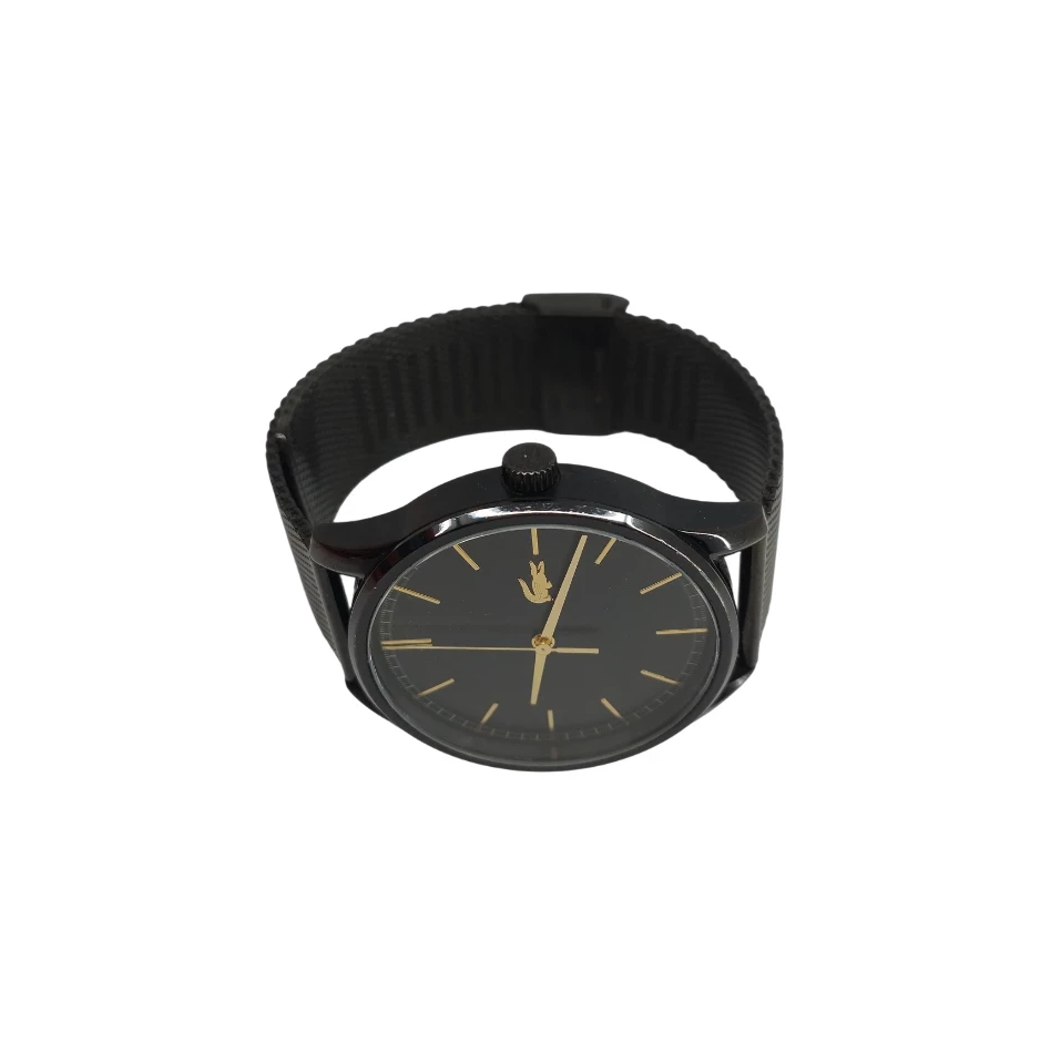 zegarek-meski-lacoste-vienna-2011105-mechanizm-18738-1