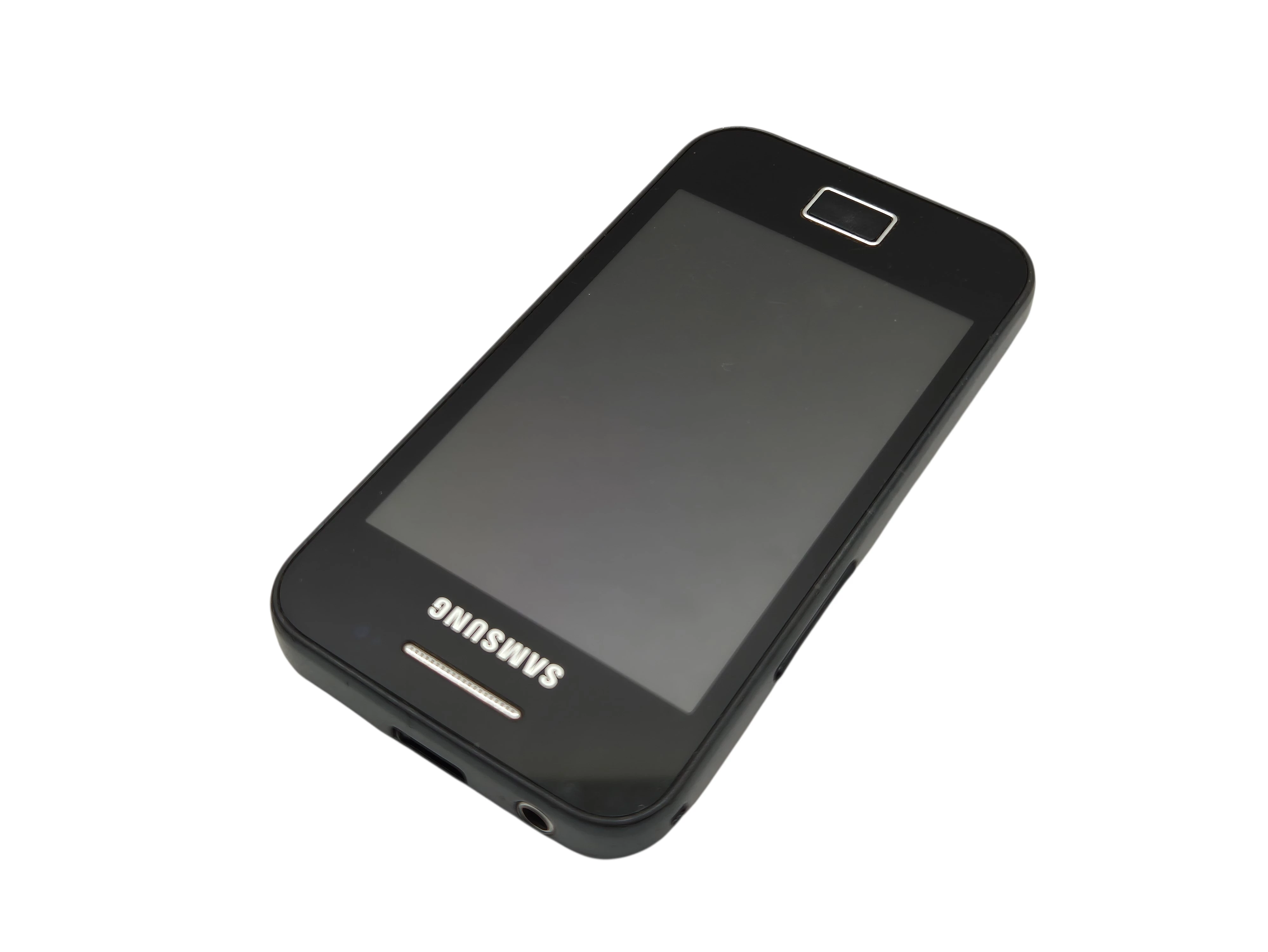 telefon-samsung-ace-gt-s5839i-czarny-pomorska-5153-wroclaw