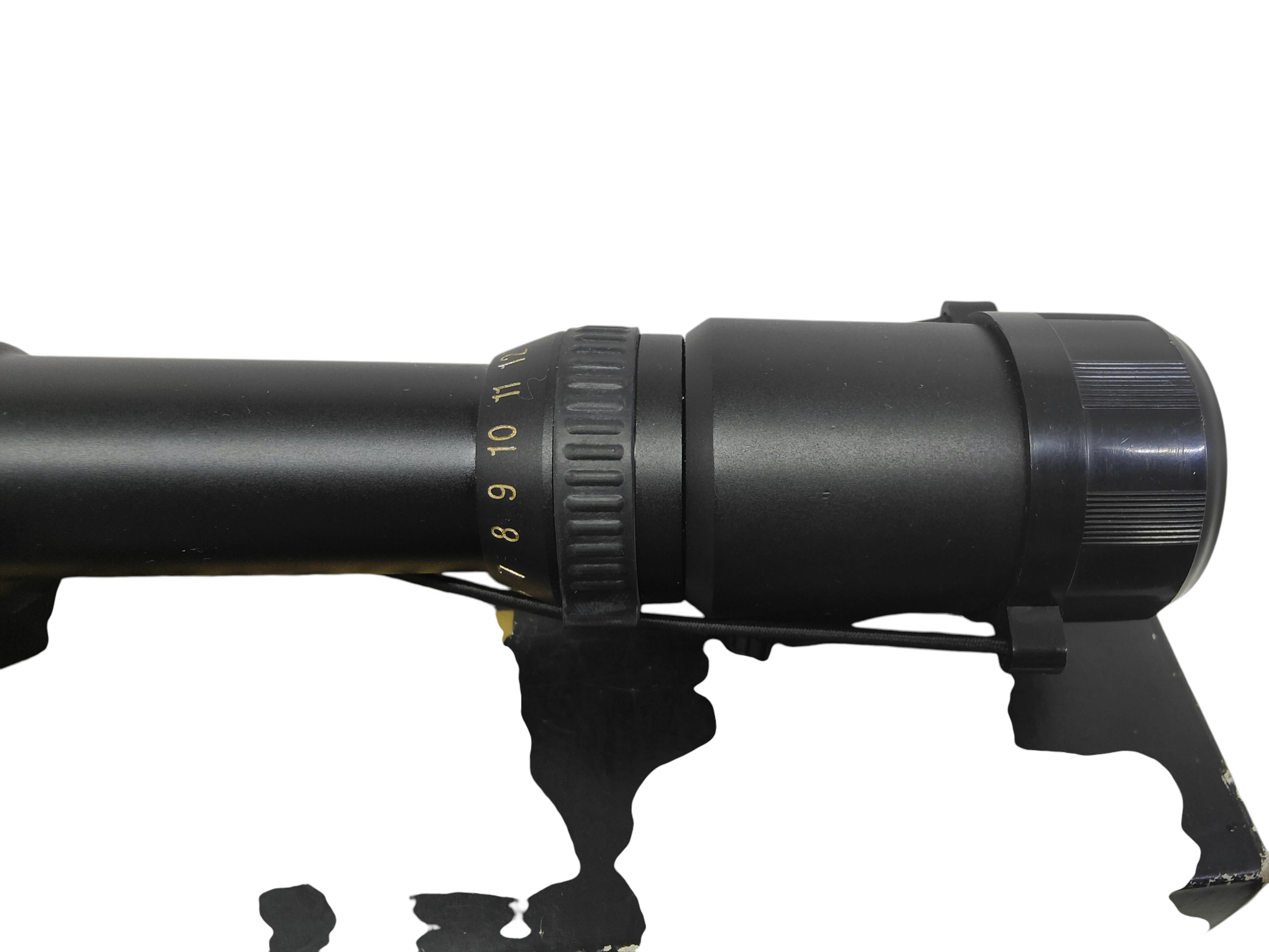 luneta-edenberg-3-12x56-etui-pud-model-edenberg