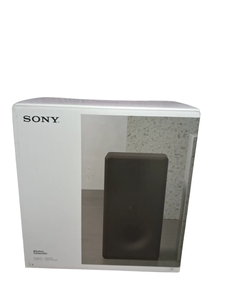 subwoofer-aktywny-sony-sa-sw3-200-w-meczennikow-8-radzionkow