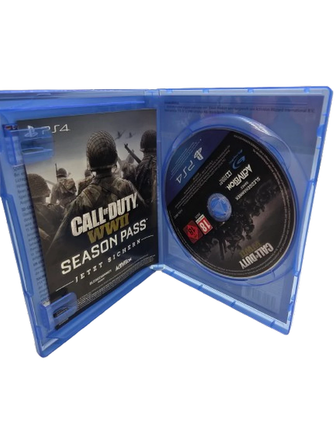 ps4-call-of-duty-wwii-ean-gtin-5030917215612