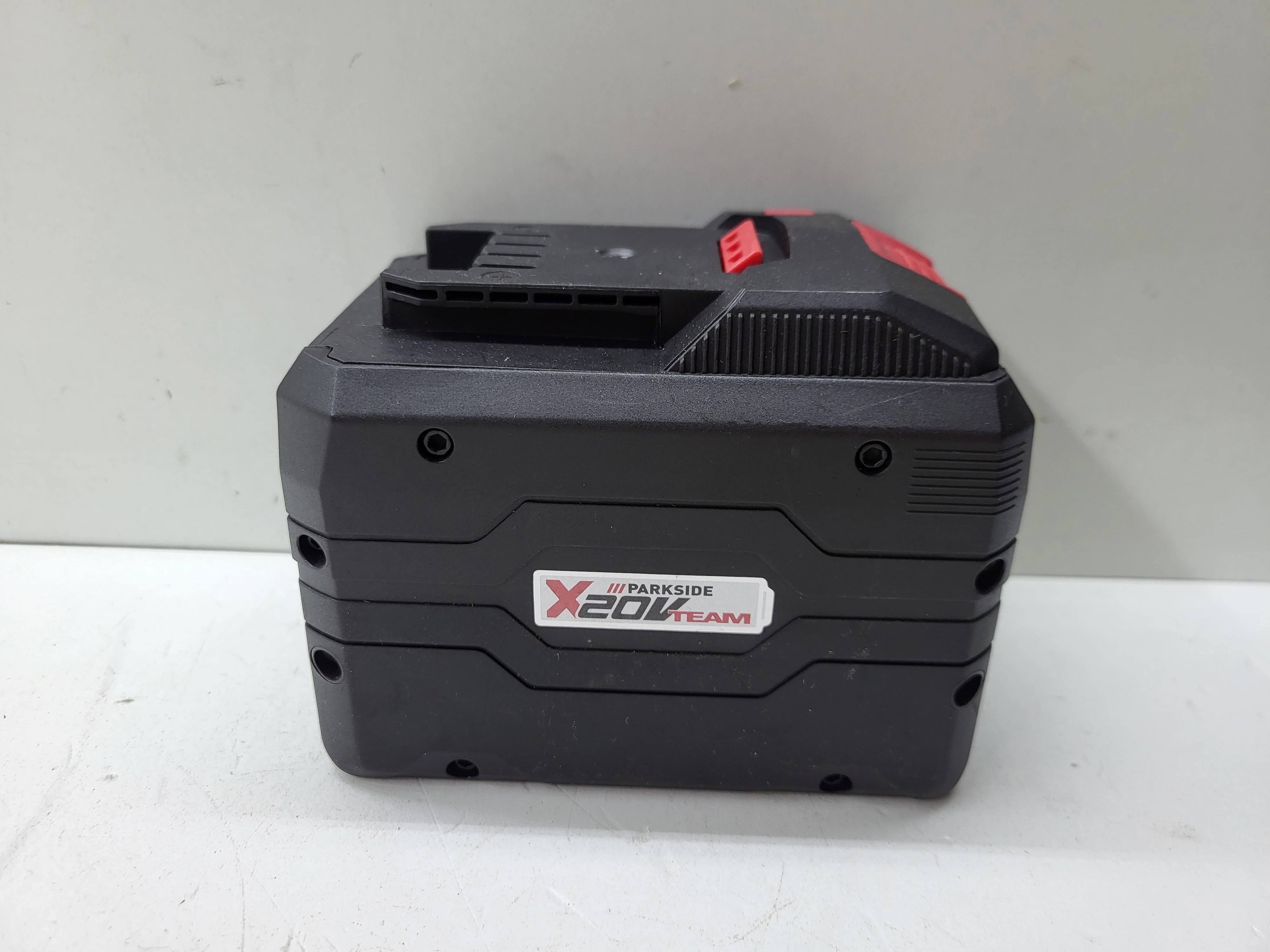 akumulator-parkside-smart-paps-2012-a1-20v-12ah-pl-wolnosci-12-sj-wloclawek