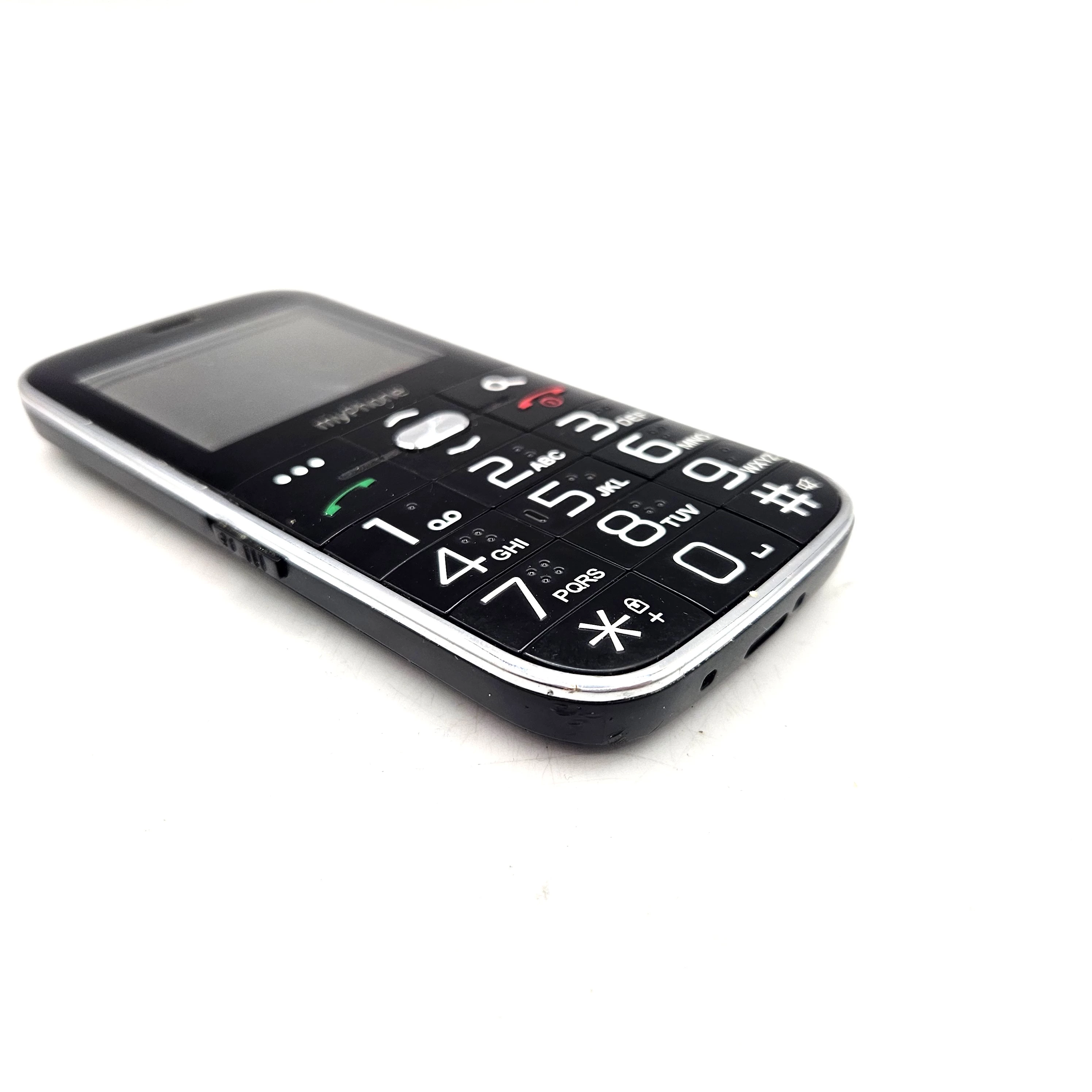 telefon-myphone-halo-c-stan-11323-2