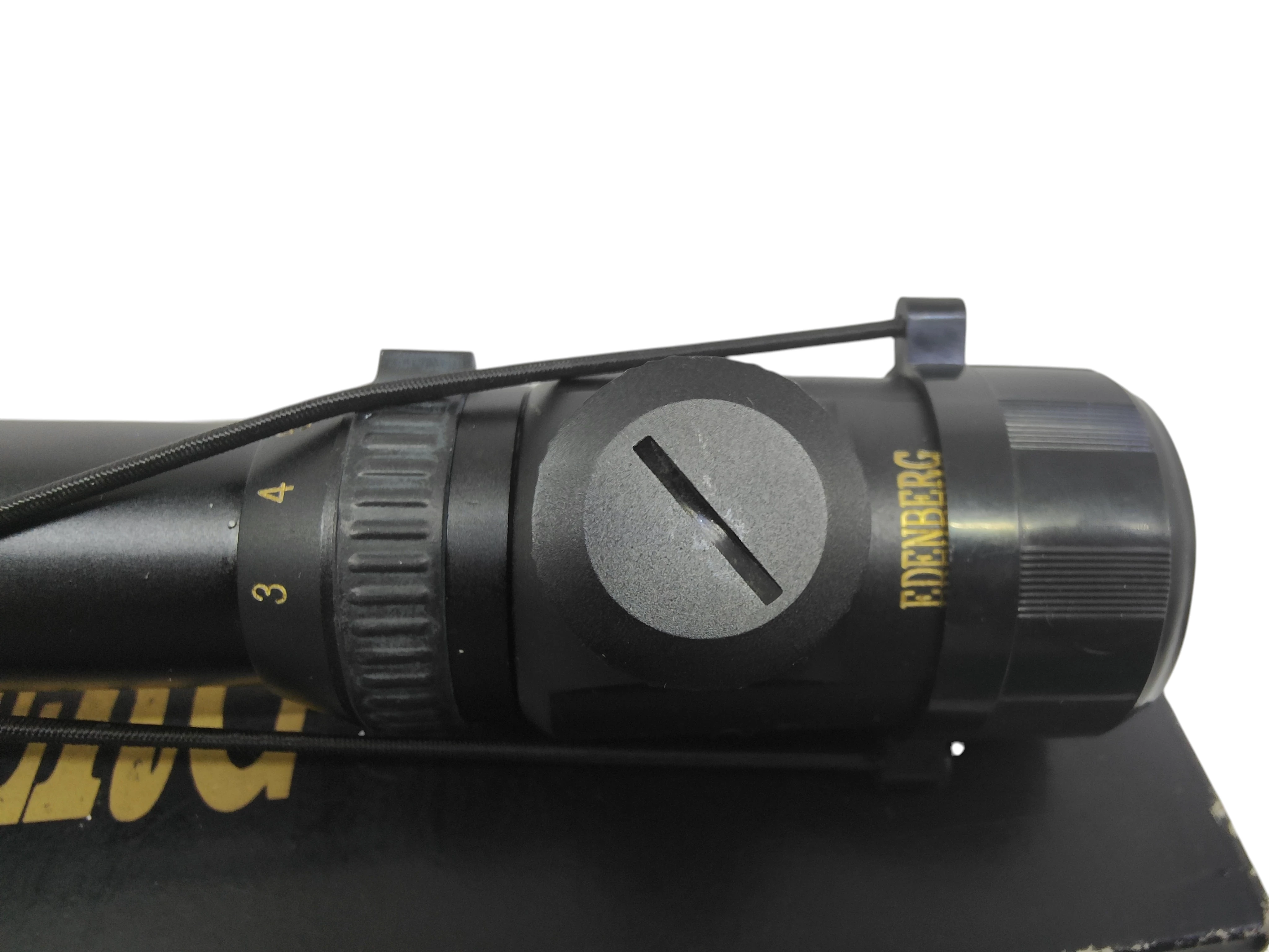 luneta-edenberg-3-12x56-etui-pud-marka-248811-950317