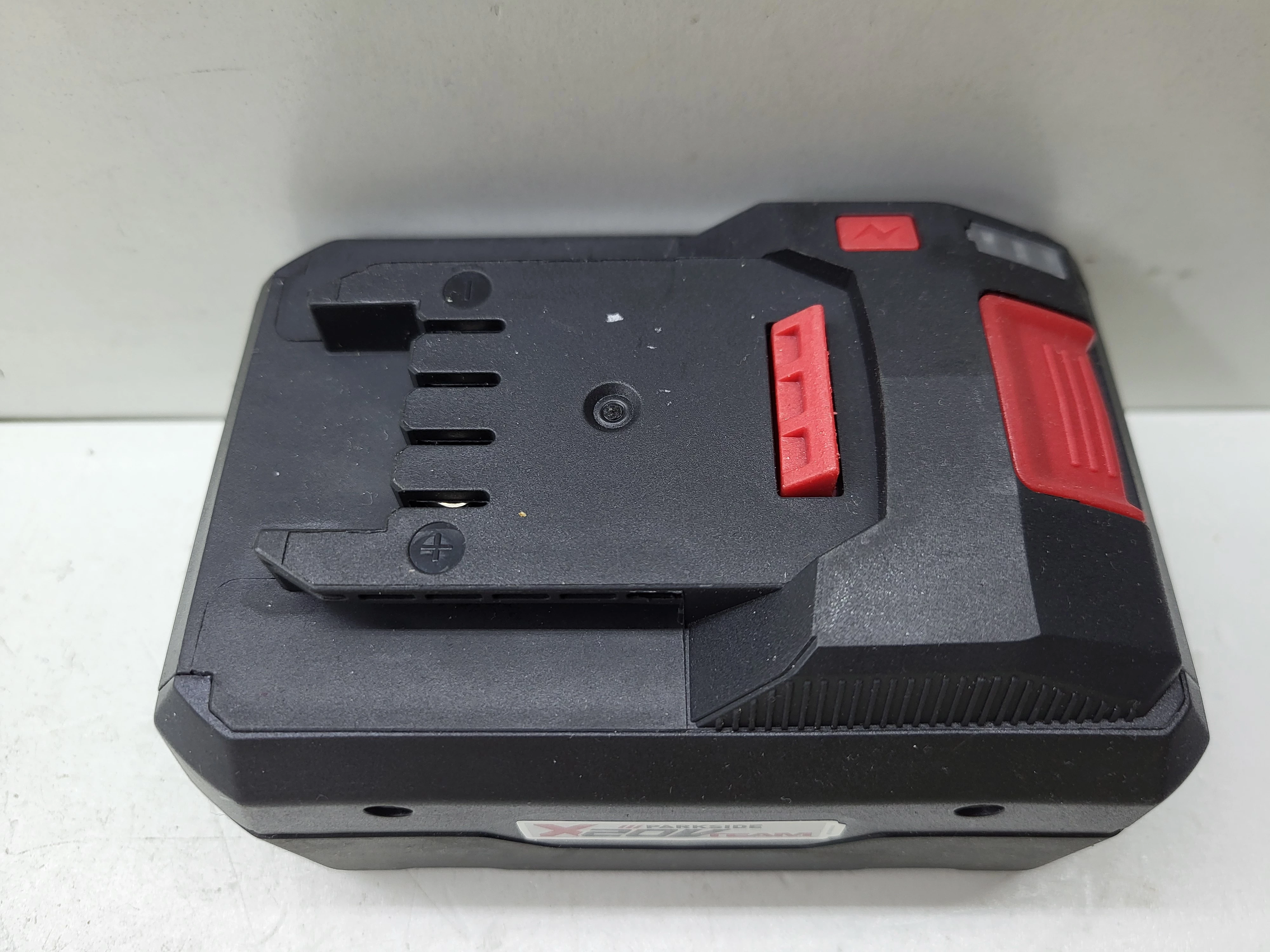 akumulator-parkside-smart-paps-208-a1-20v-8ah-stan-11323-2