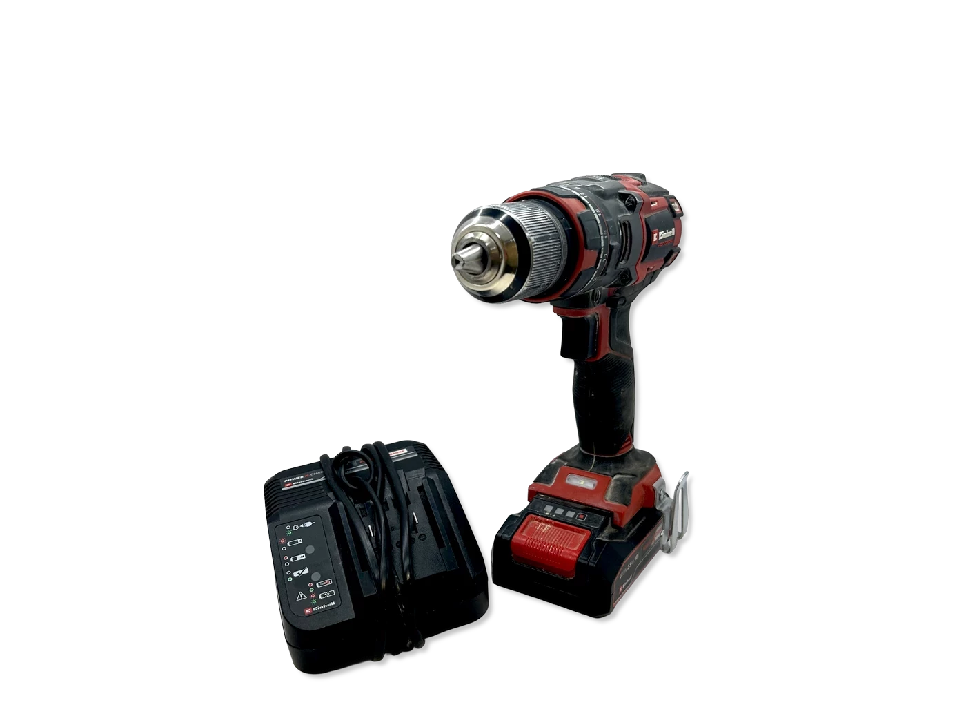 wkretarka-einhell-tp-cd-18-80-li-i-lad-jagiellonska-2-zabrze-sj