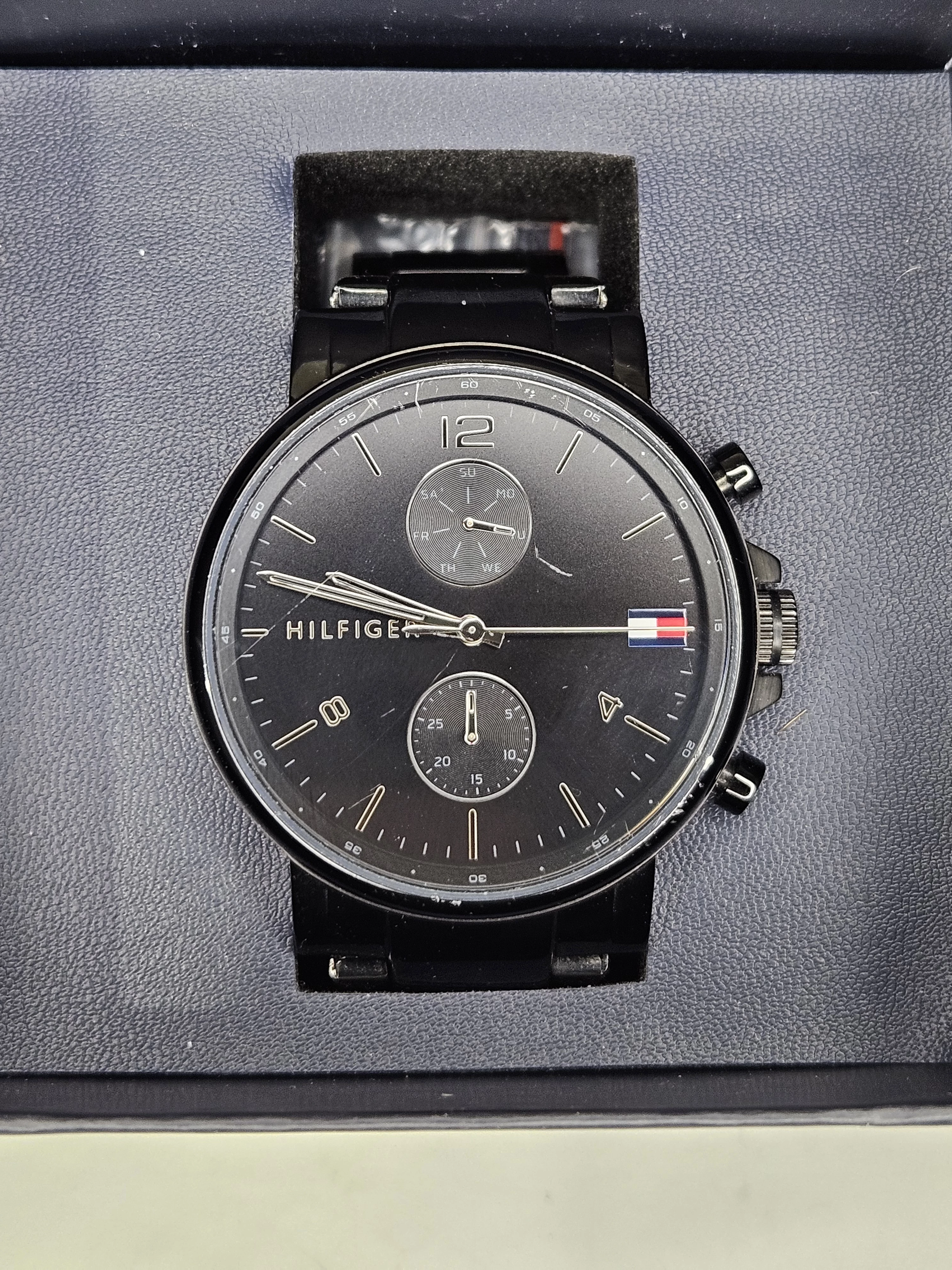 zegarek-tommy-hilfiger-365114-pud-porysowane-szklo-daszynskiego-20-wyszkow