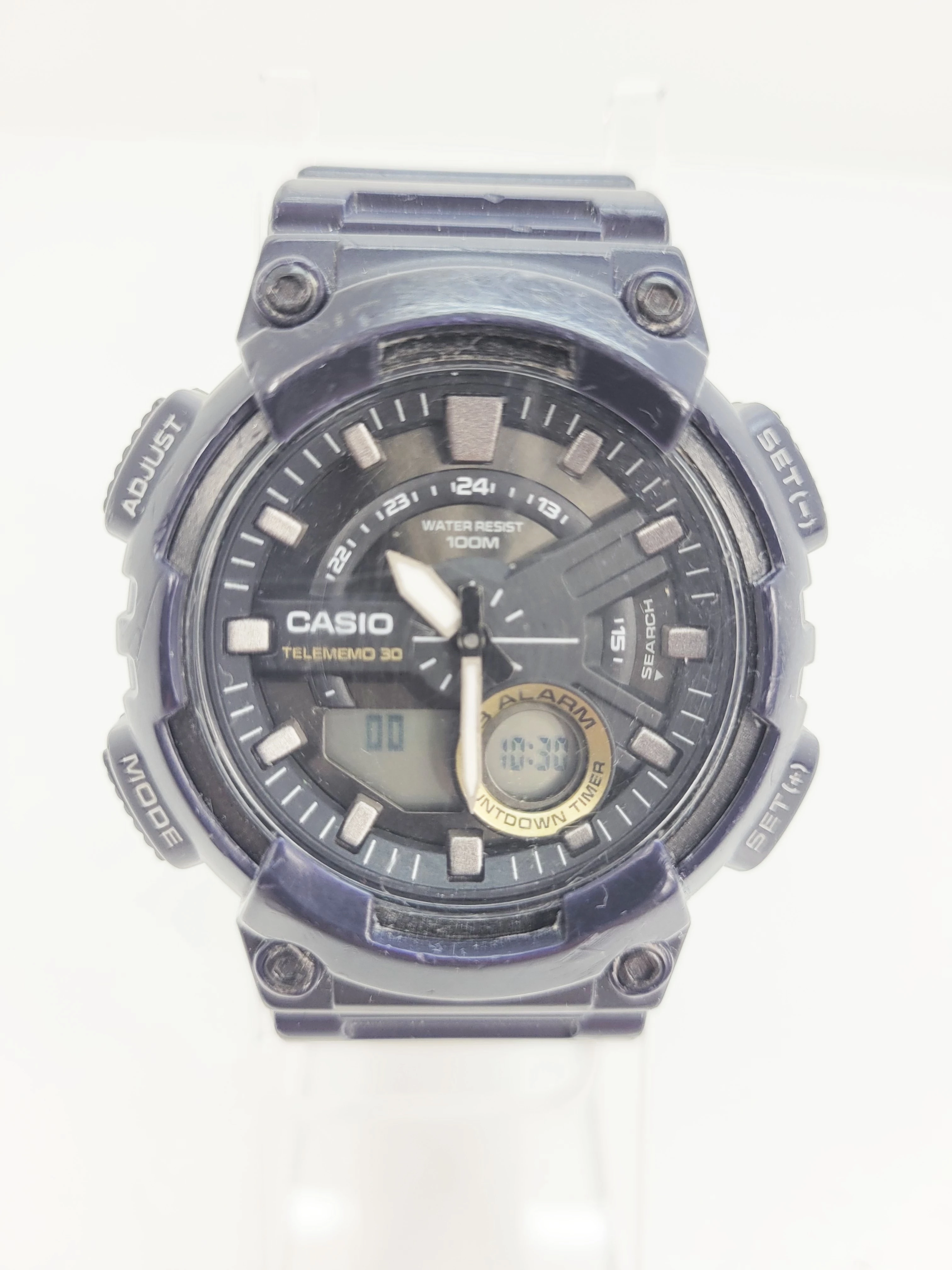 zegarek-casio-aeq-110-nalkowskich-108-sj-lublin