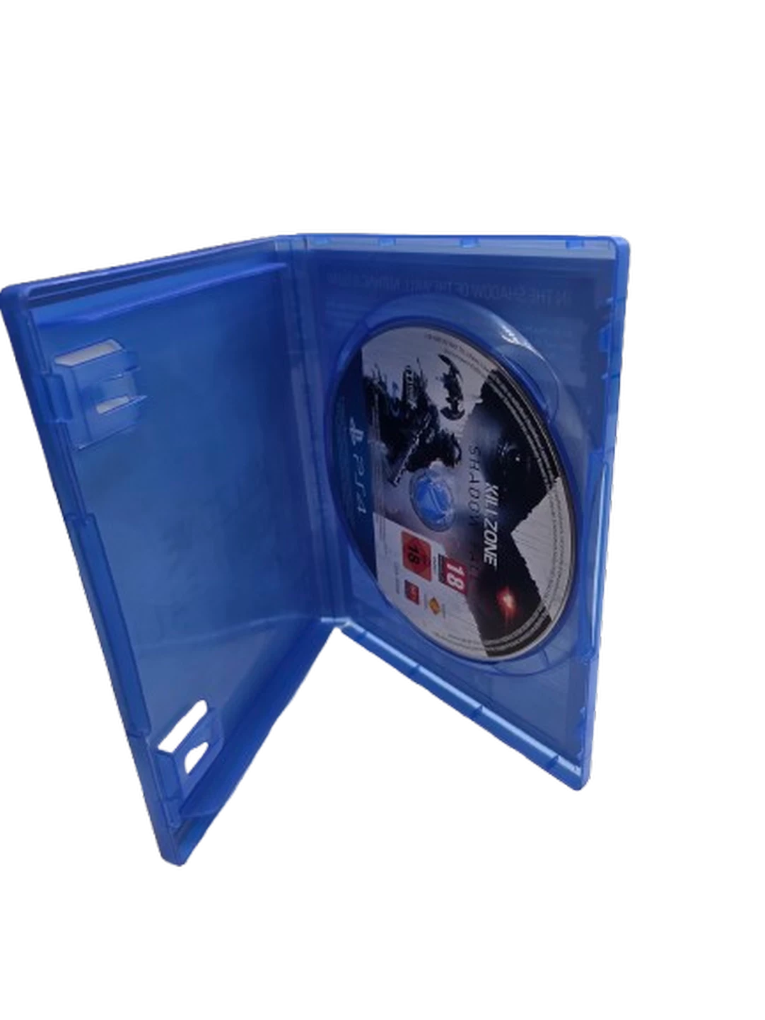 ps4-killzone-shadow-fall-ean-gtin-777725627187