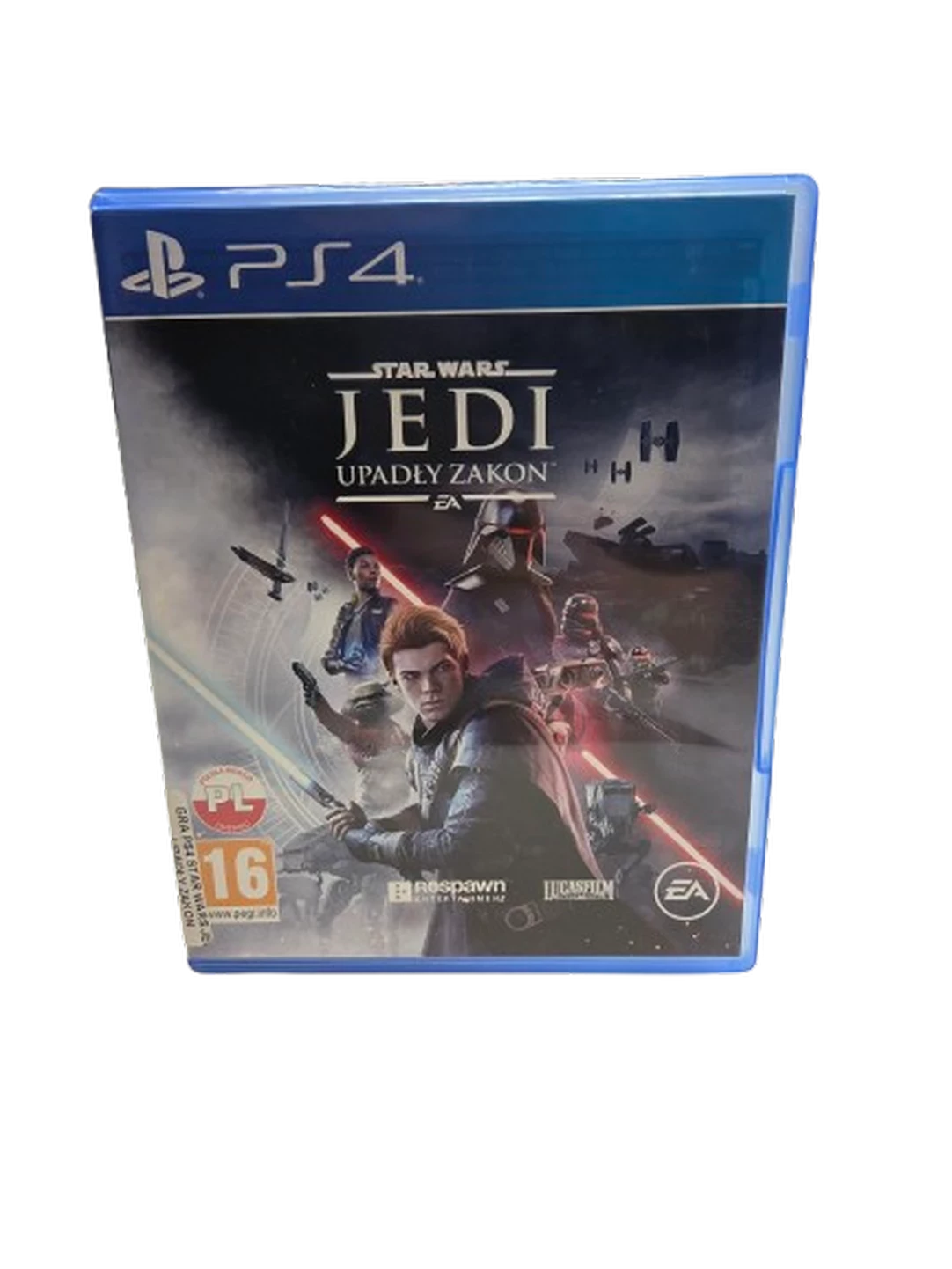 ps4-star-wars-jedi-upadly-zakon-pilsudskiego-2a-tarnobrzeg