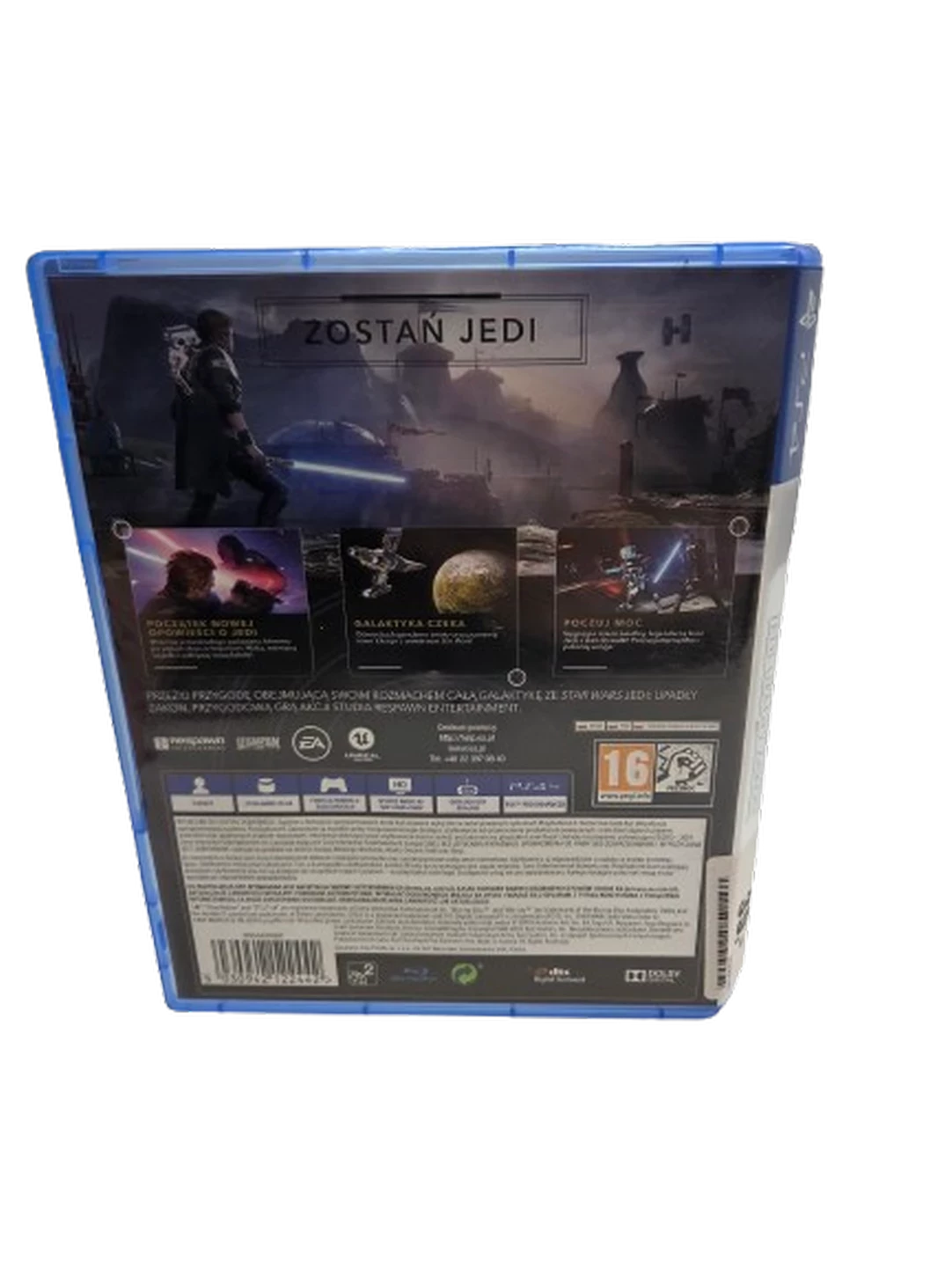 ps4-star-wars-jedi-upadly-zakon-stan-11323-2
