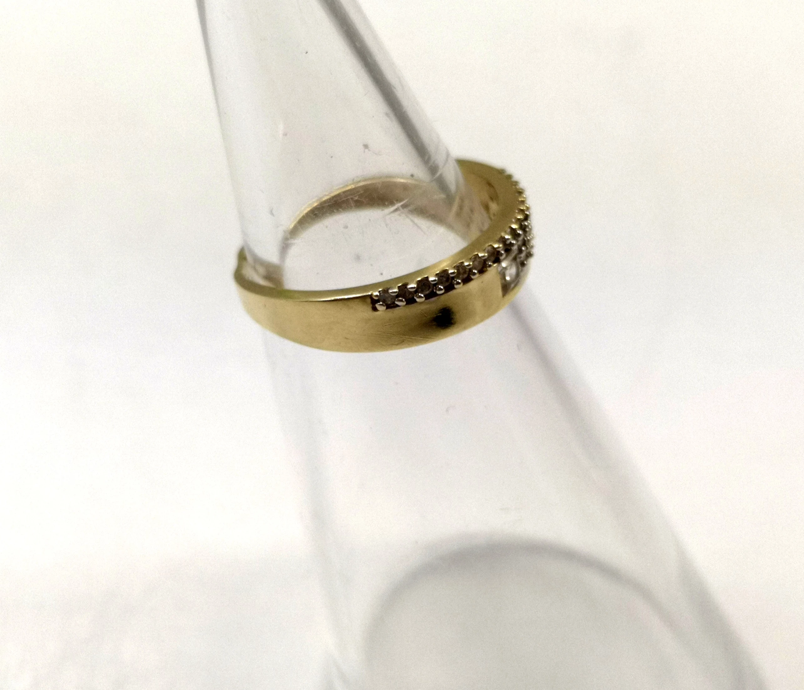 zloty-pierscionek-585-193g-r14-kolor-249512-1647429