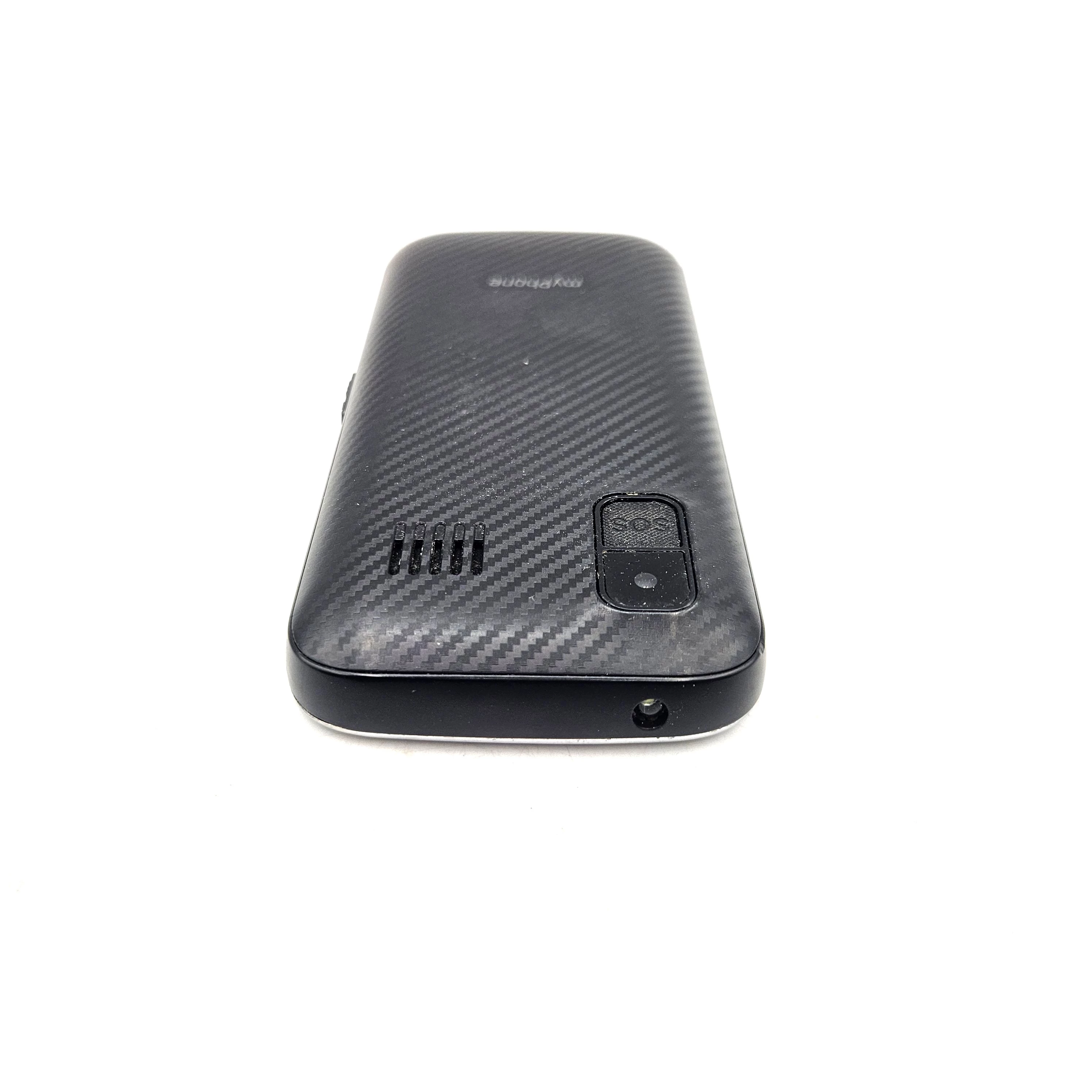 telefon-myphone-halo-c-pojemnosc-akumulatora-1900