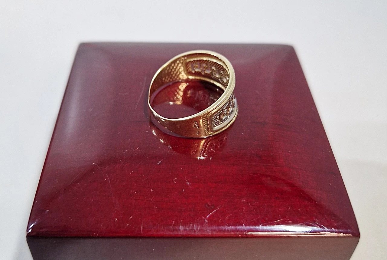 nietypowy-zloty-pierscionek-292g-r15-rodzaj-2205-2